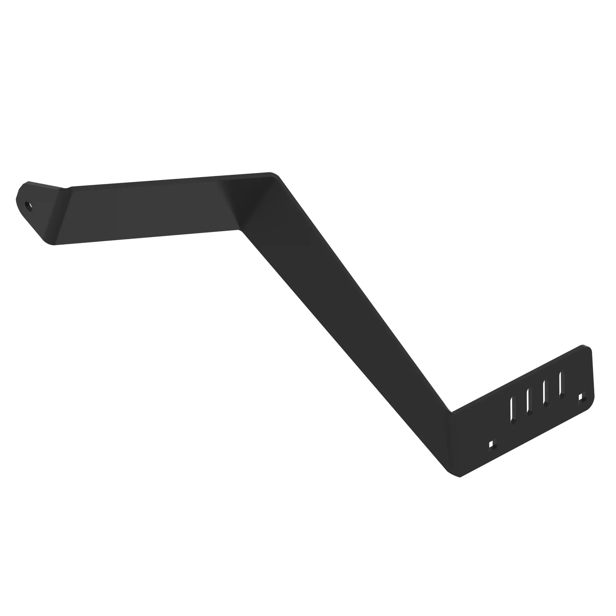 Bracket