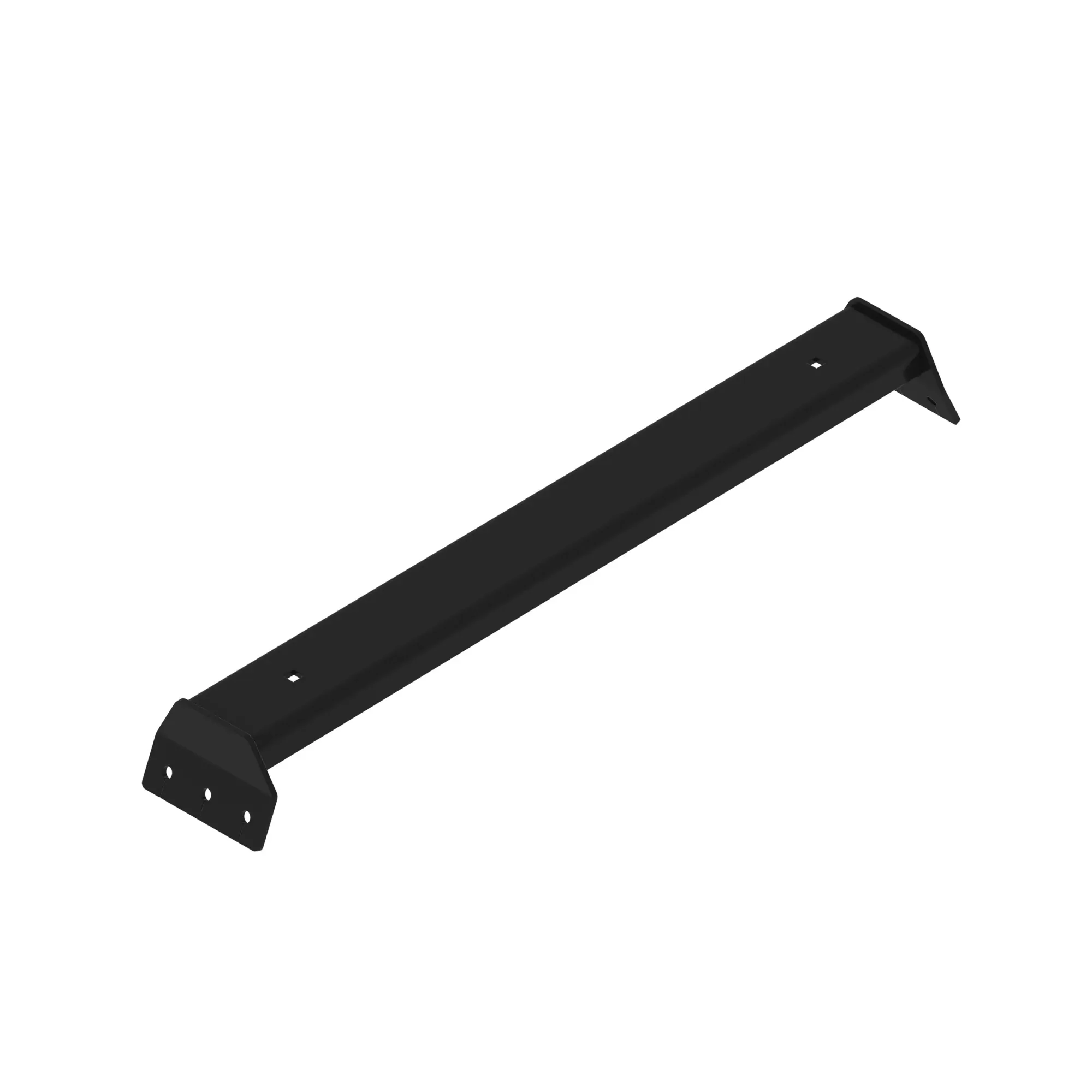 BRACKET, MOUNTING