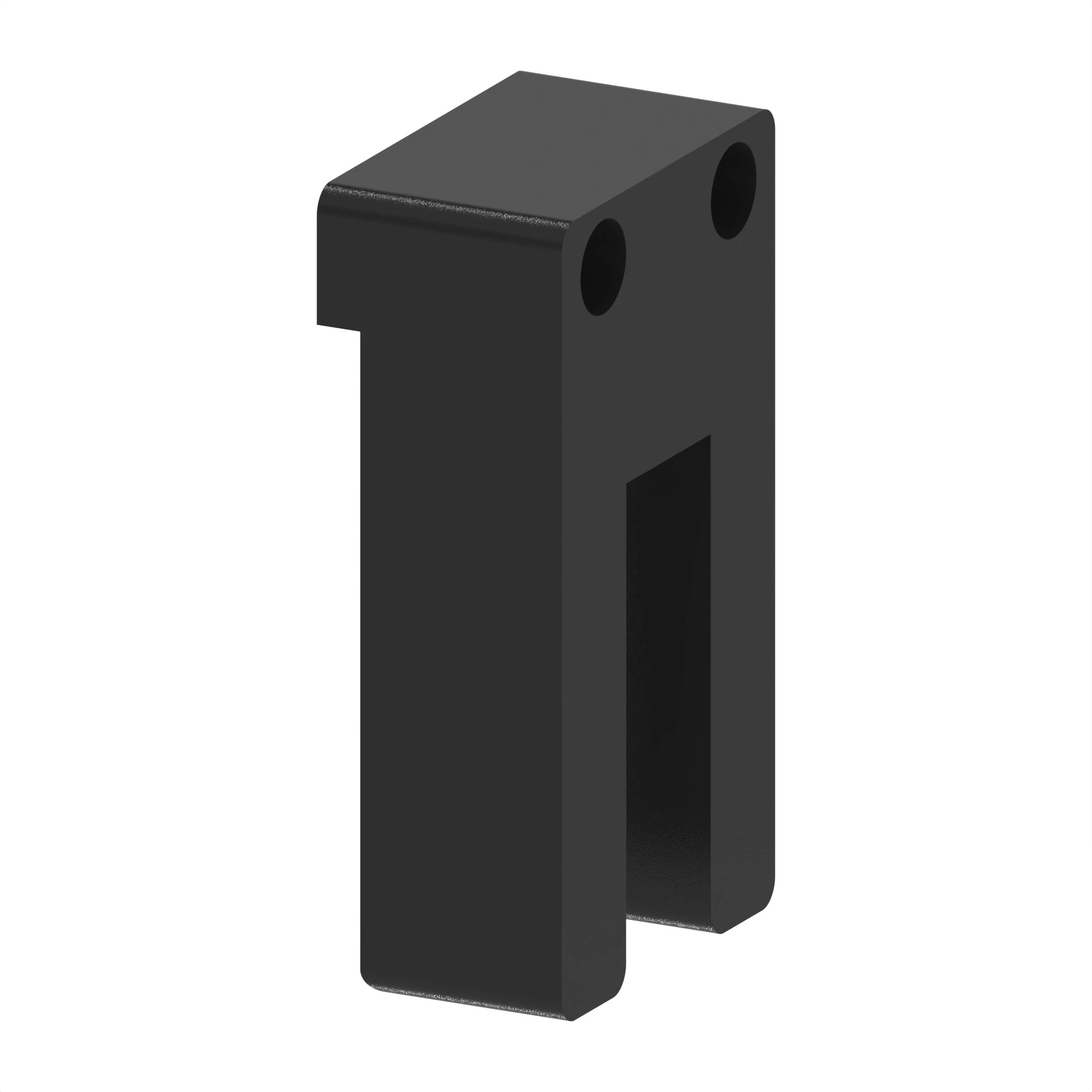 John Deere Proximity Switch - AMT2026