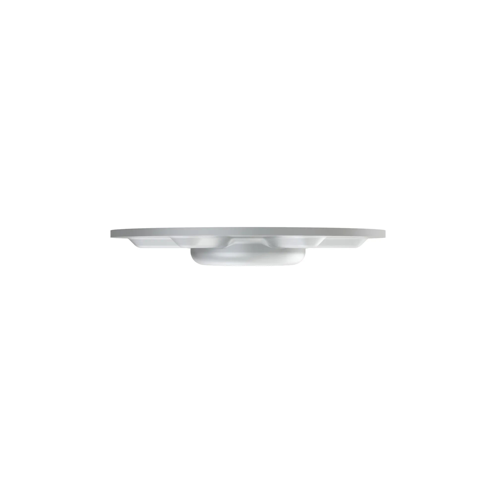 M120339: Washer
