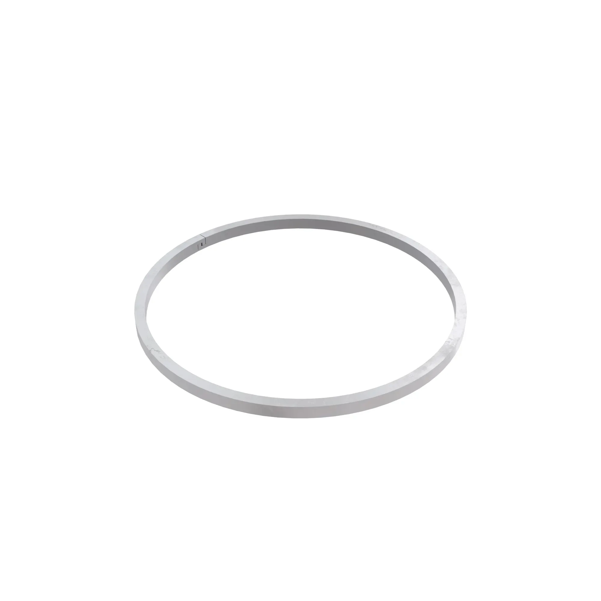 John Deere Sealing Ring - L210834