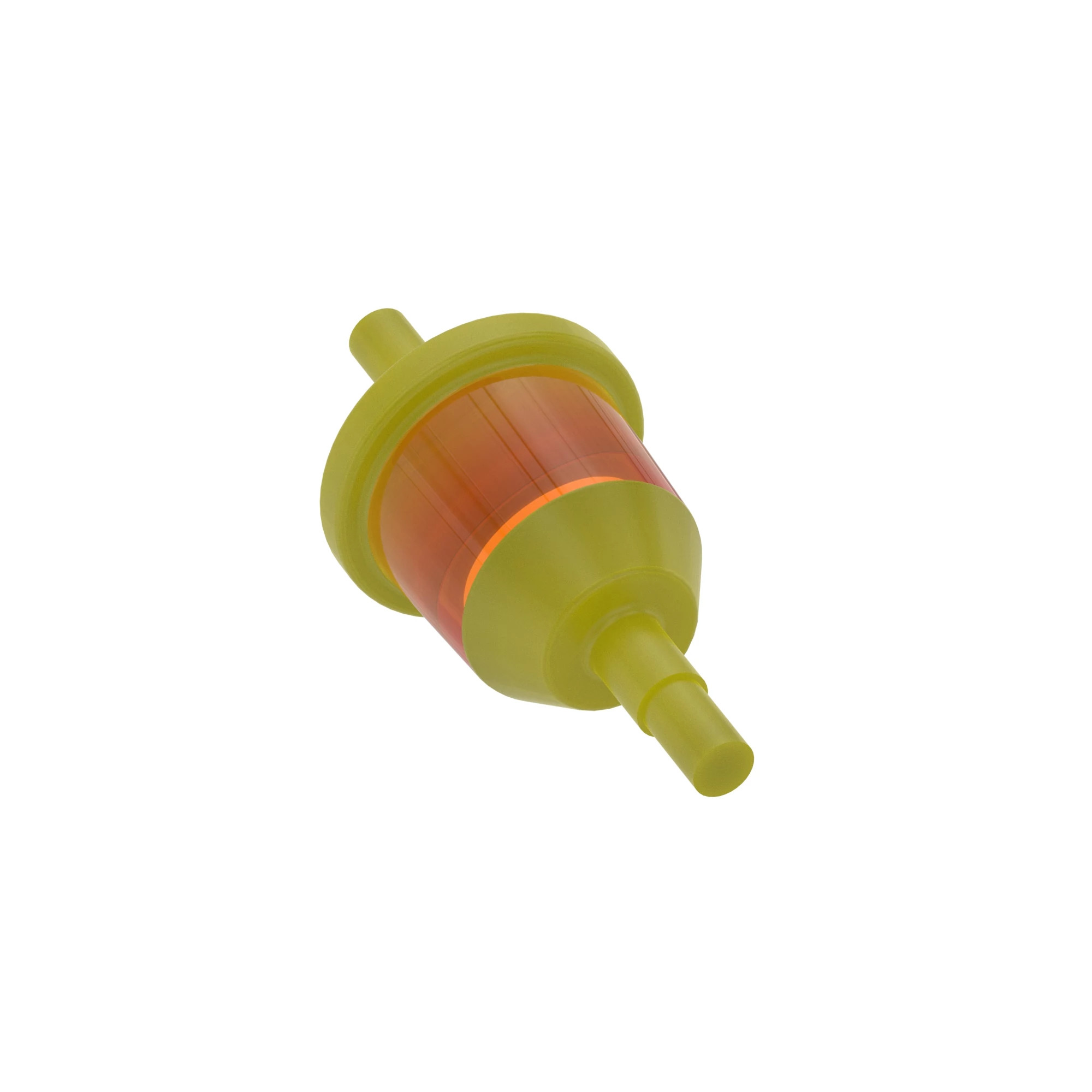 John Deere Fuel Filter - AM141445