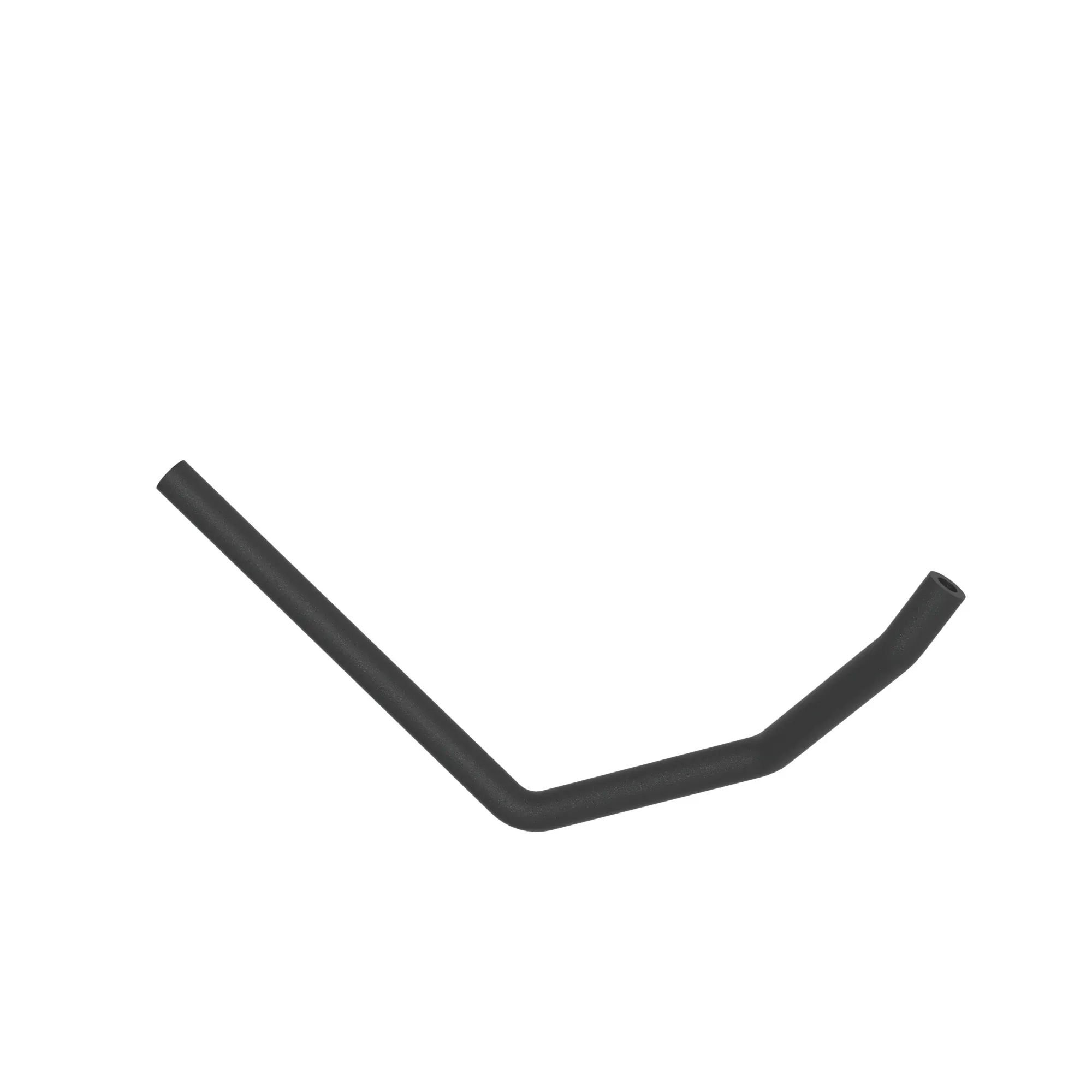 John Deere DEF Tank Vent Molded Hose - T485417