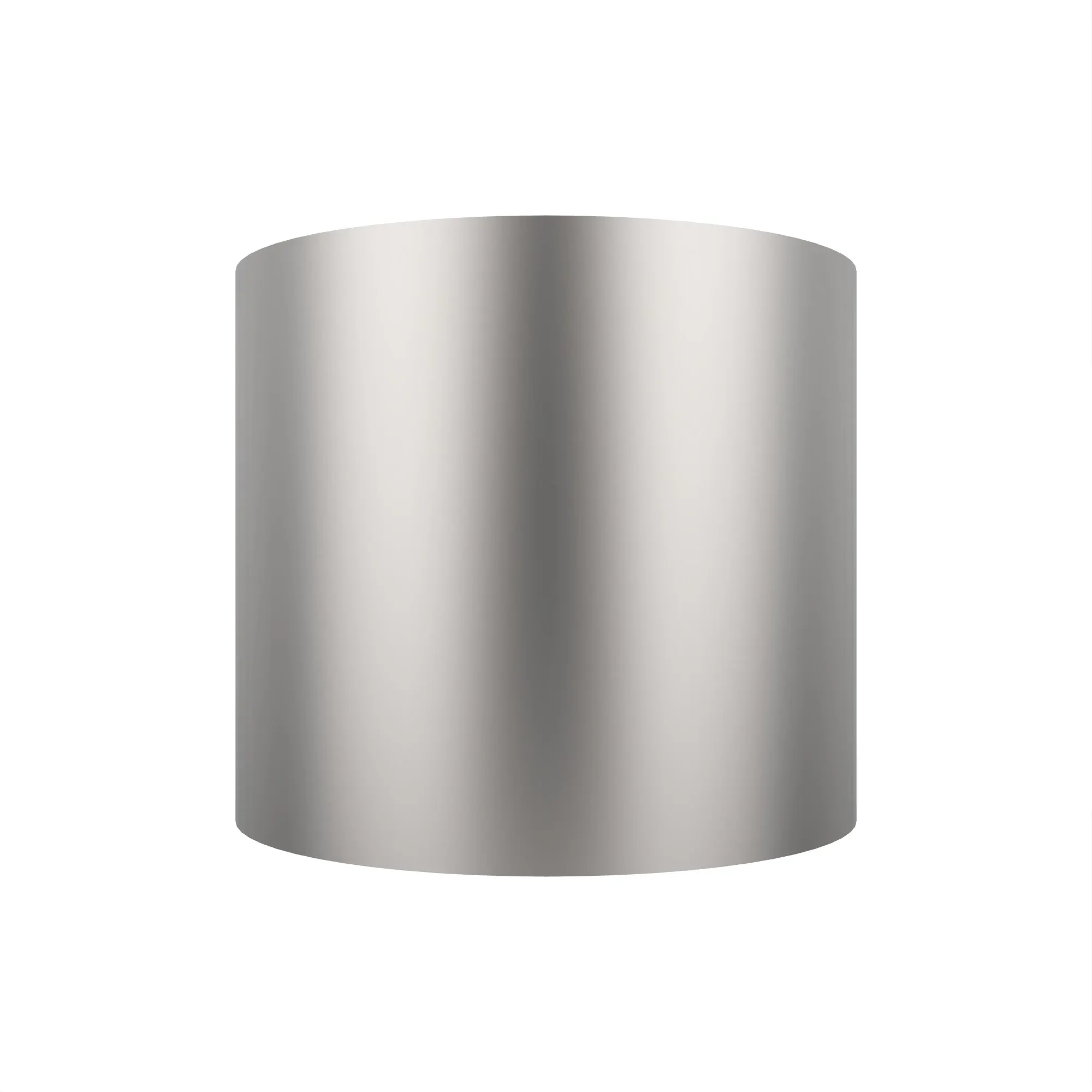 BUSHING VALVE STOP