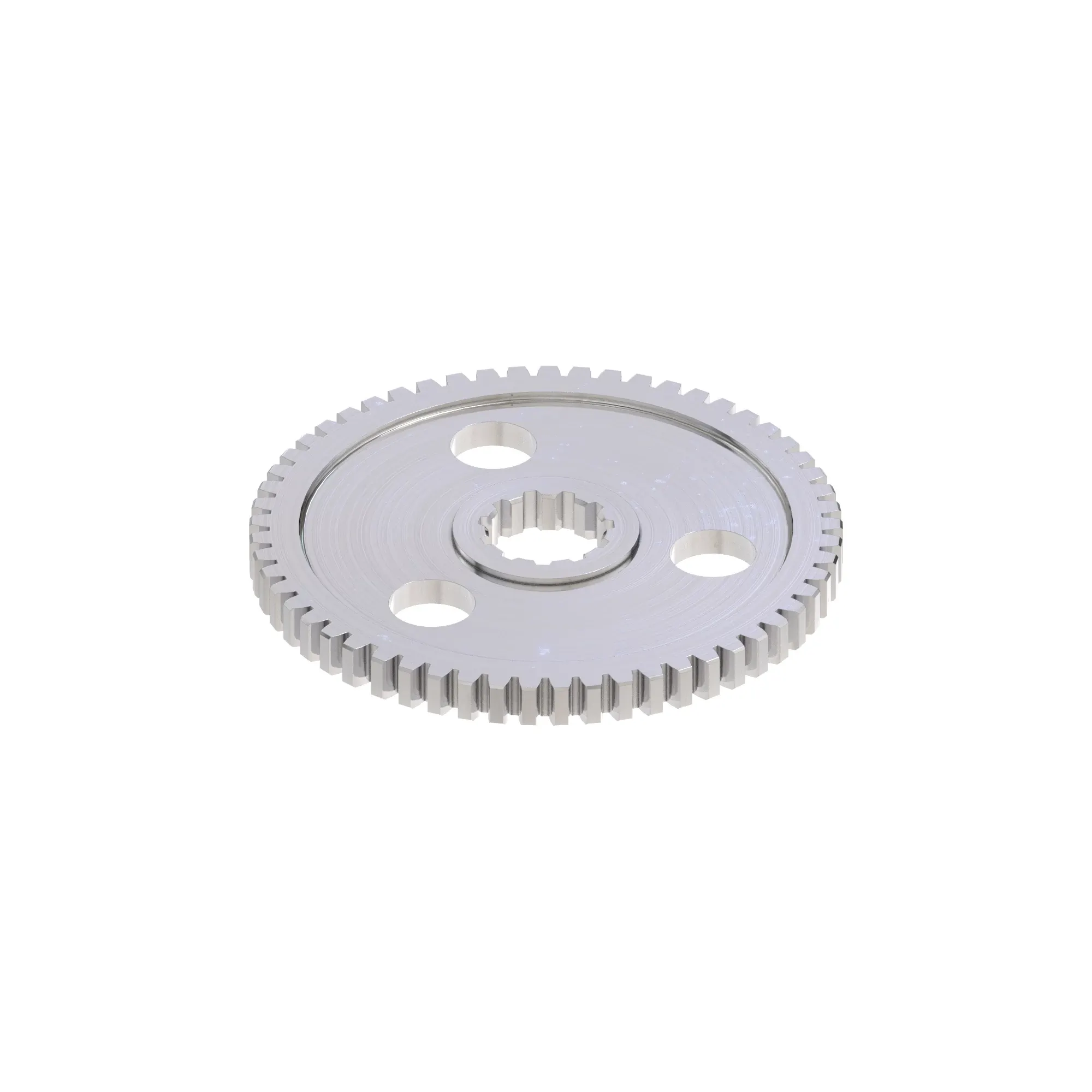 Spur Gear
