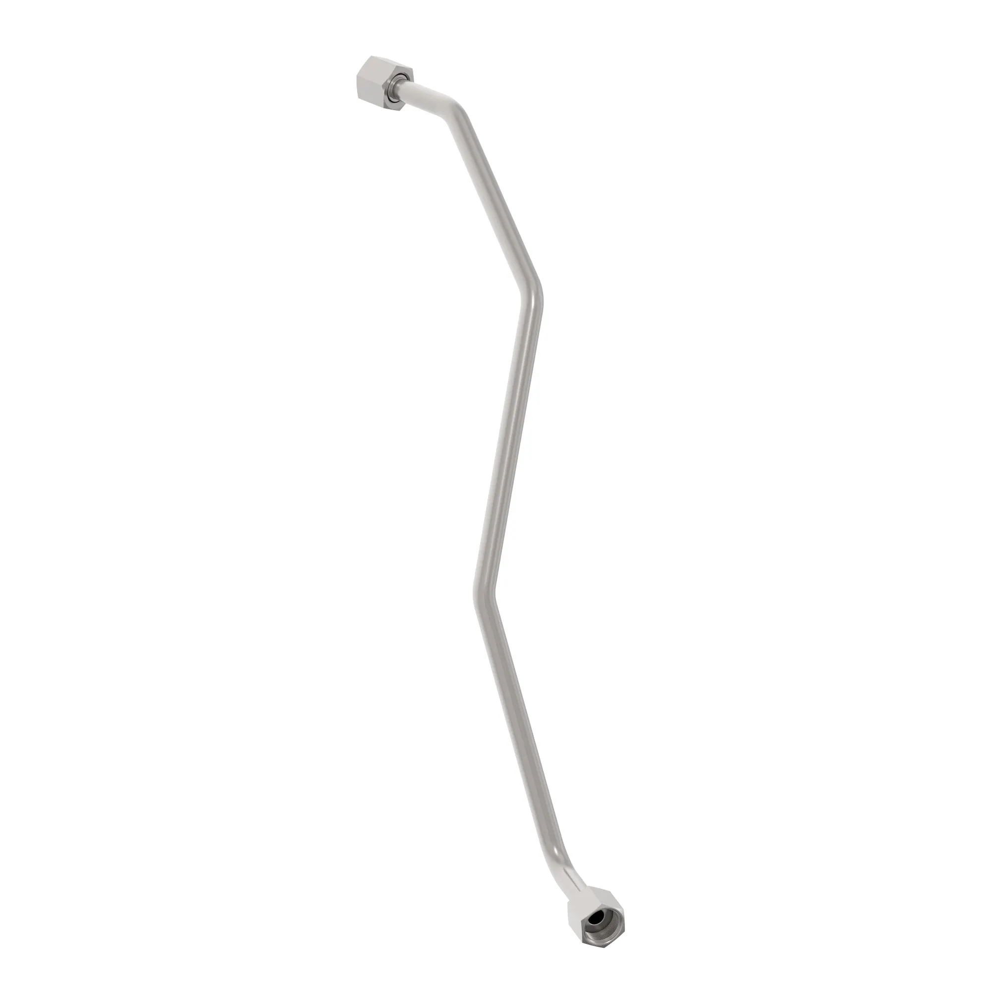 BRAKE LINE, (P) HTBV EU