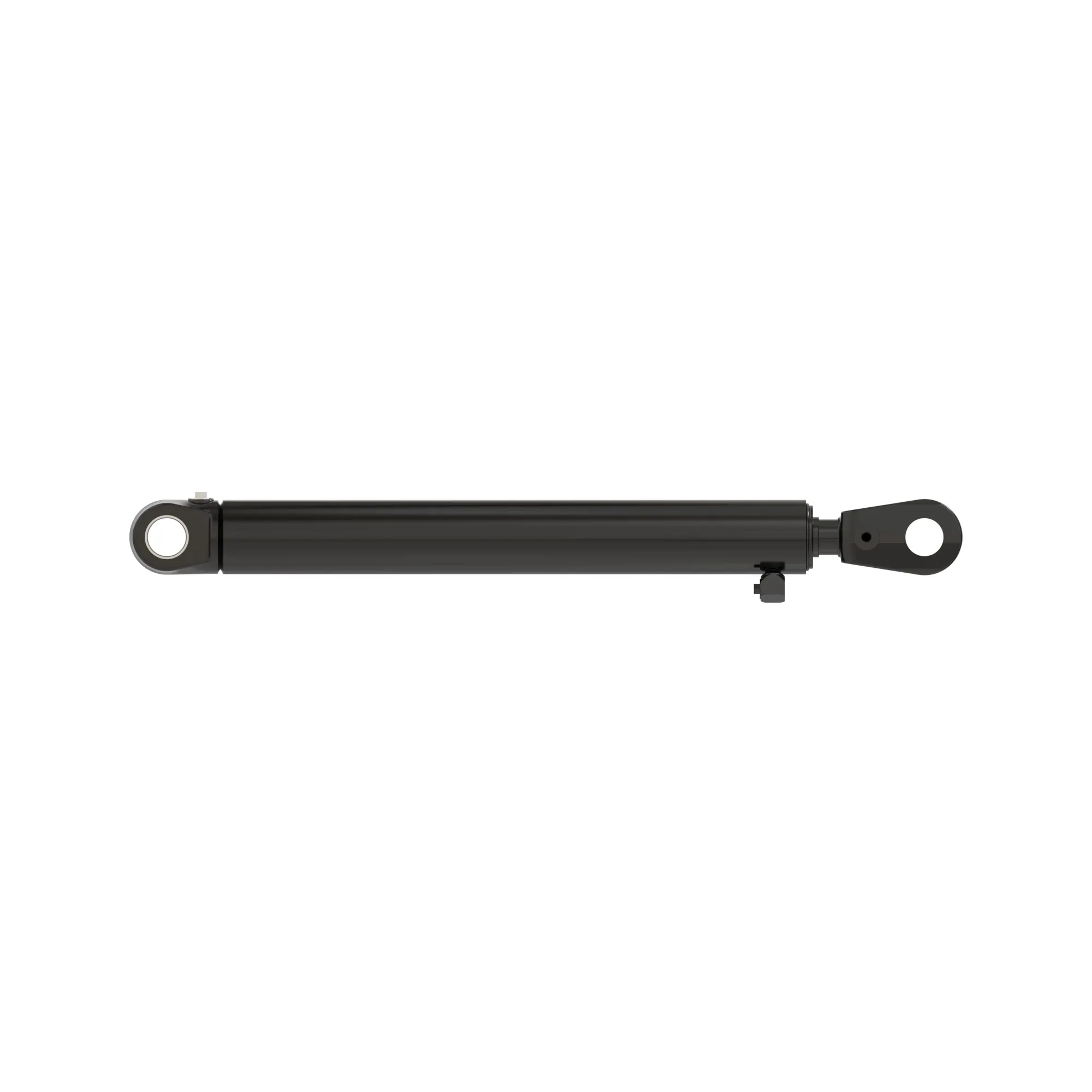 AH209498: Hydraulic Cylinder