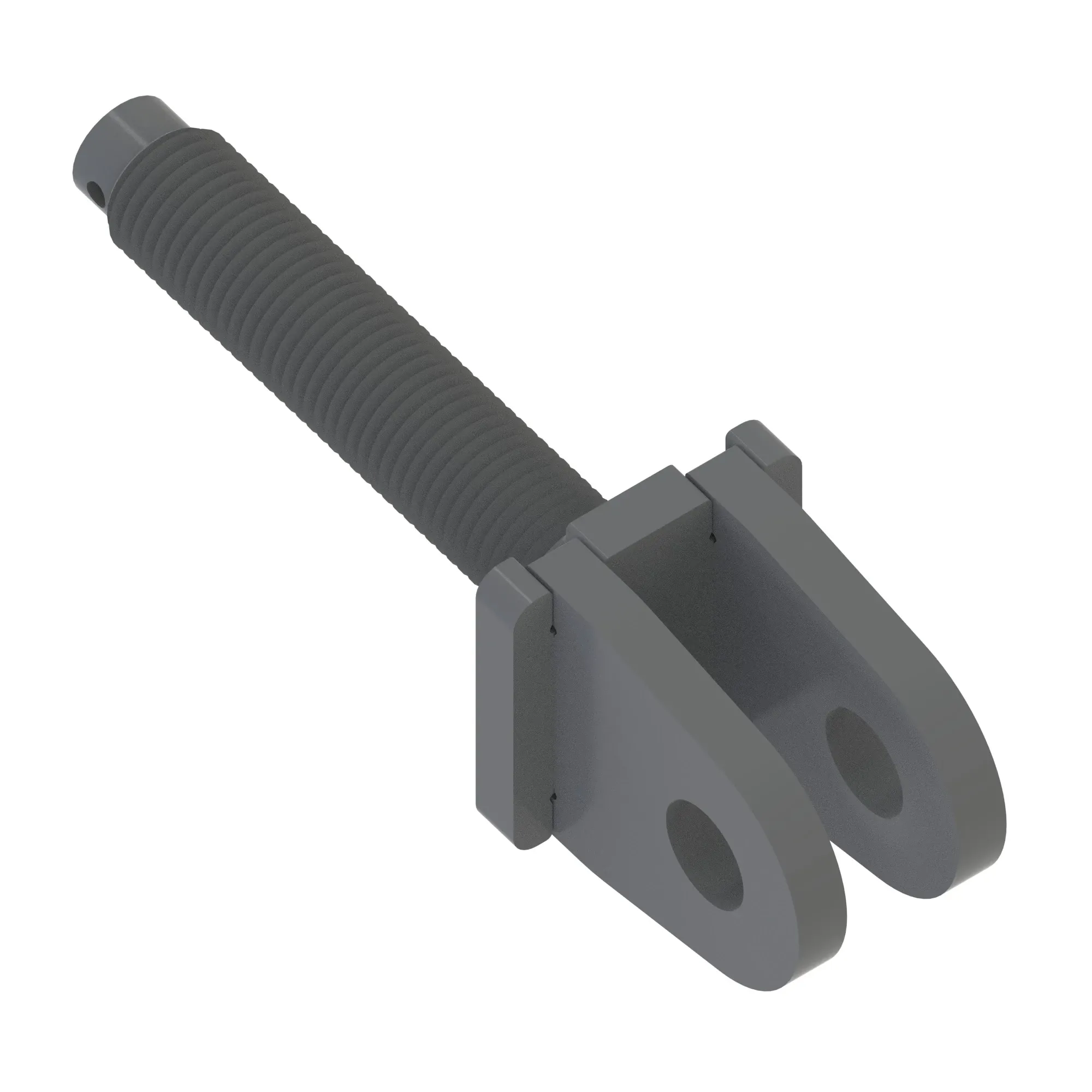 John Deere Clevis - AKK39444