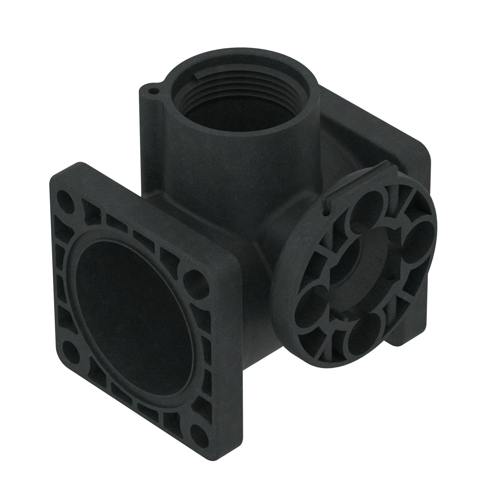 John Deere Housing - N306556