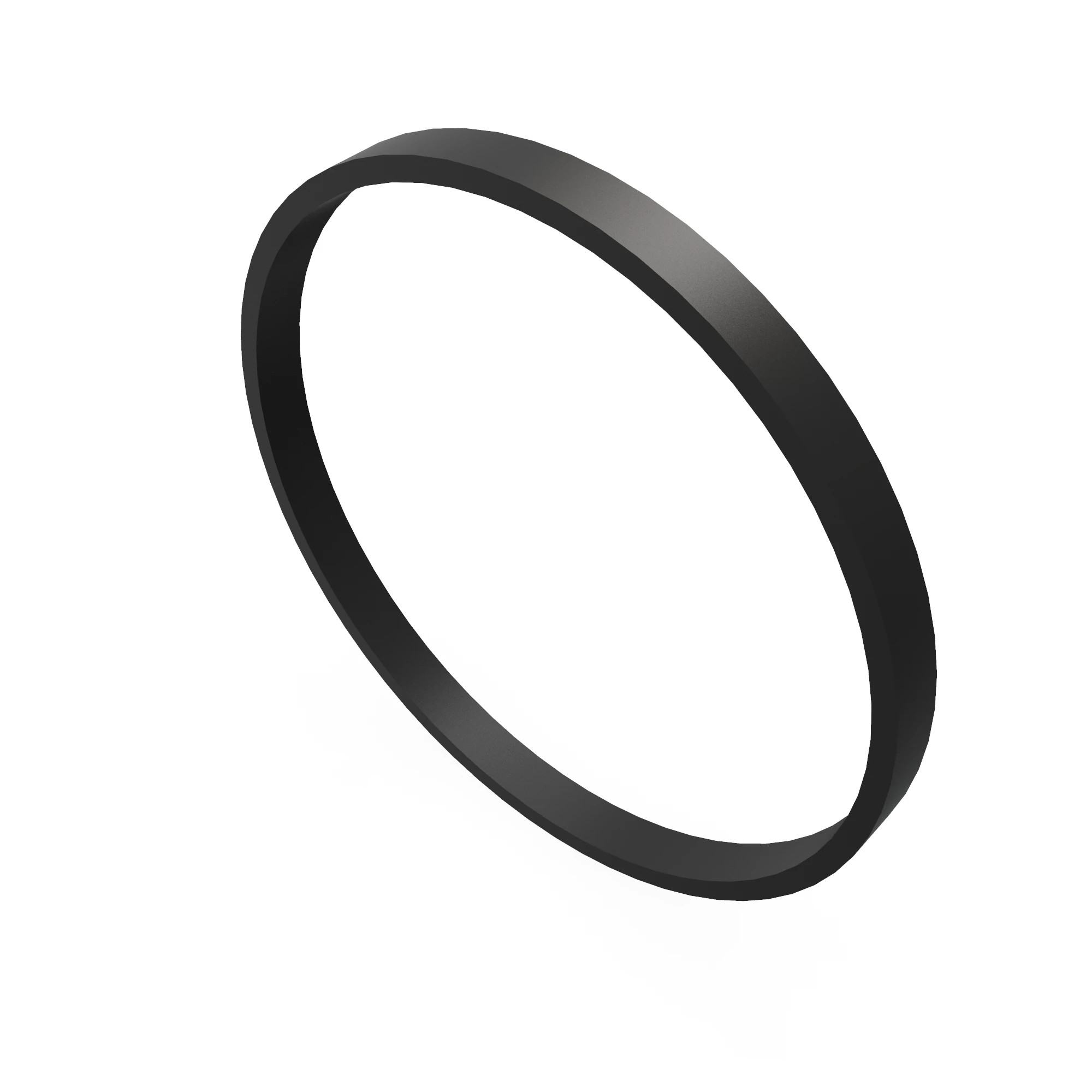 RING, SEAL