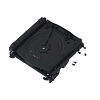 John Deere Seat Kit - TA25452