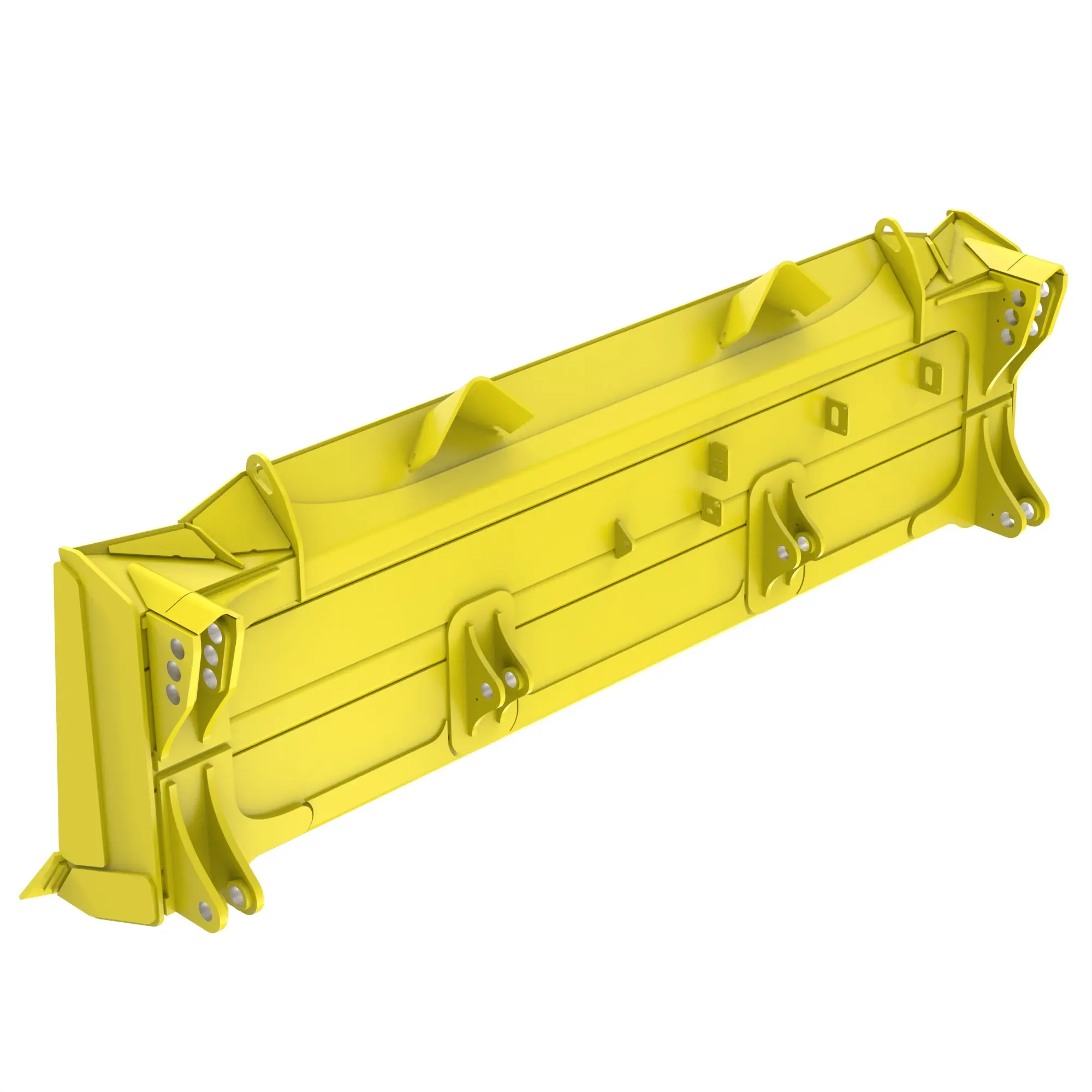 BLADE WELDMENT