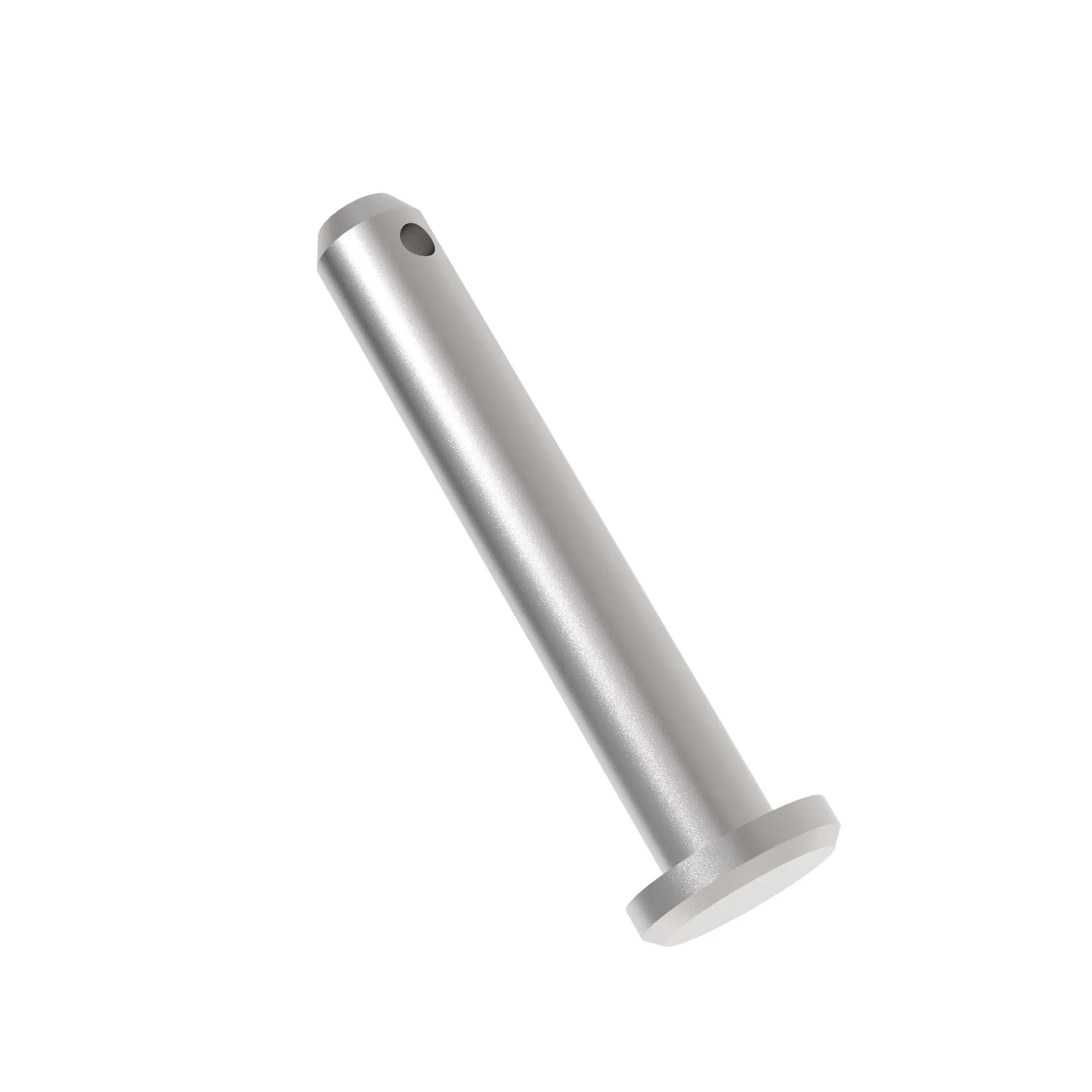 Pin