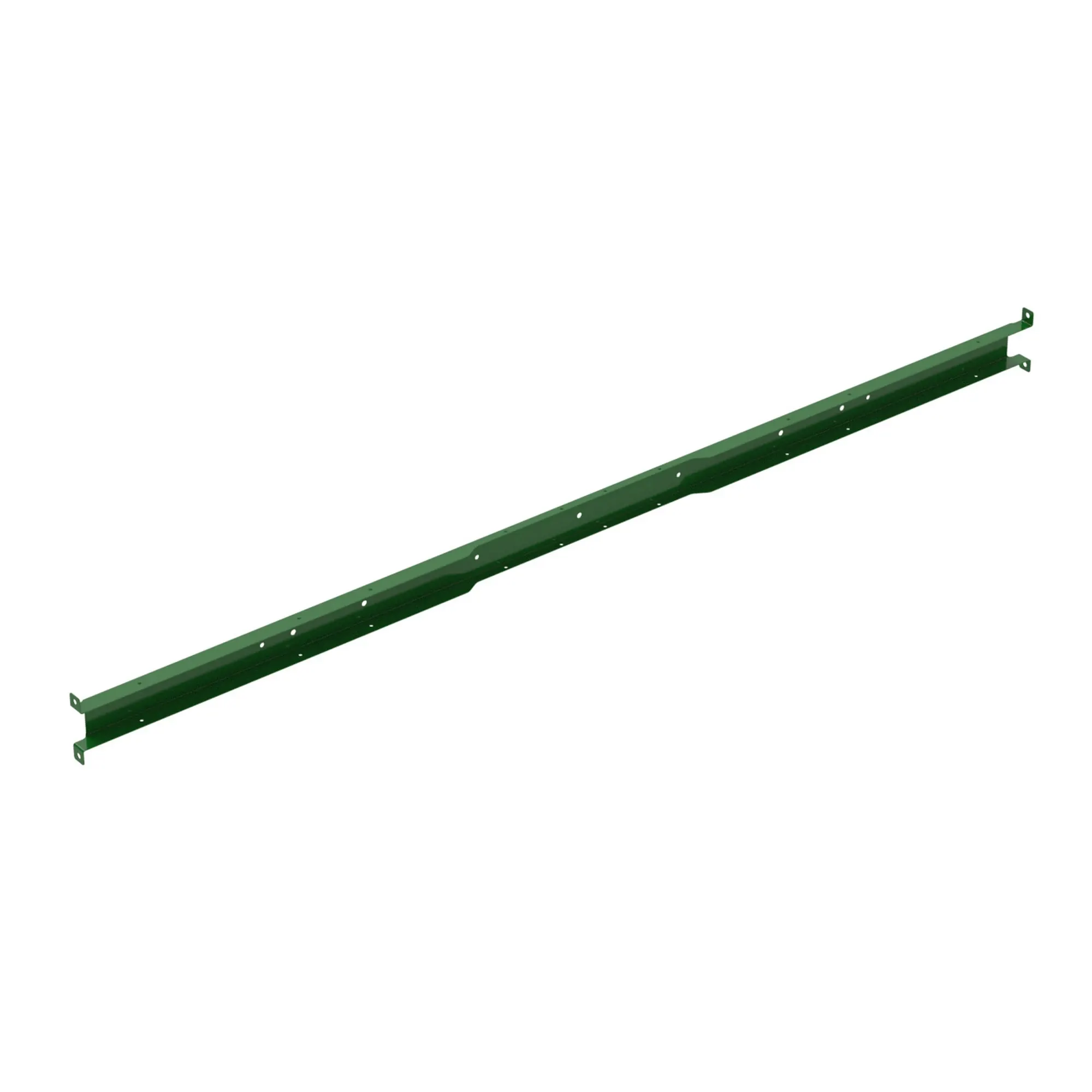 John Deere Channel - KK75190