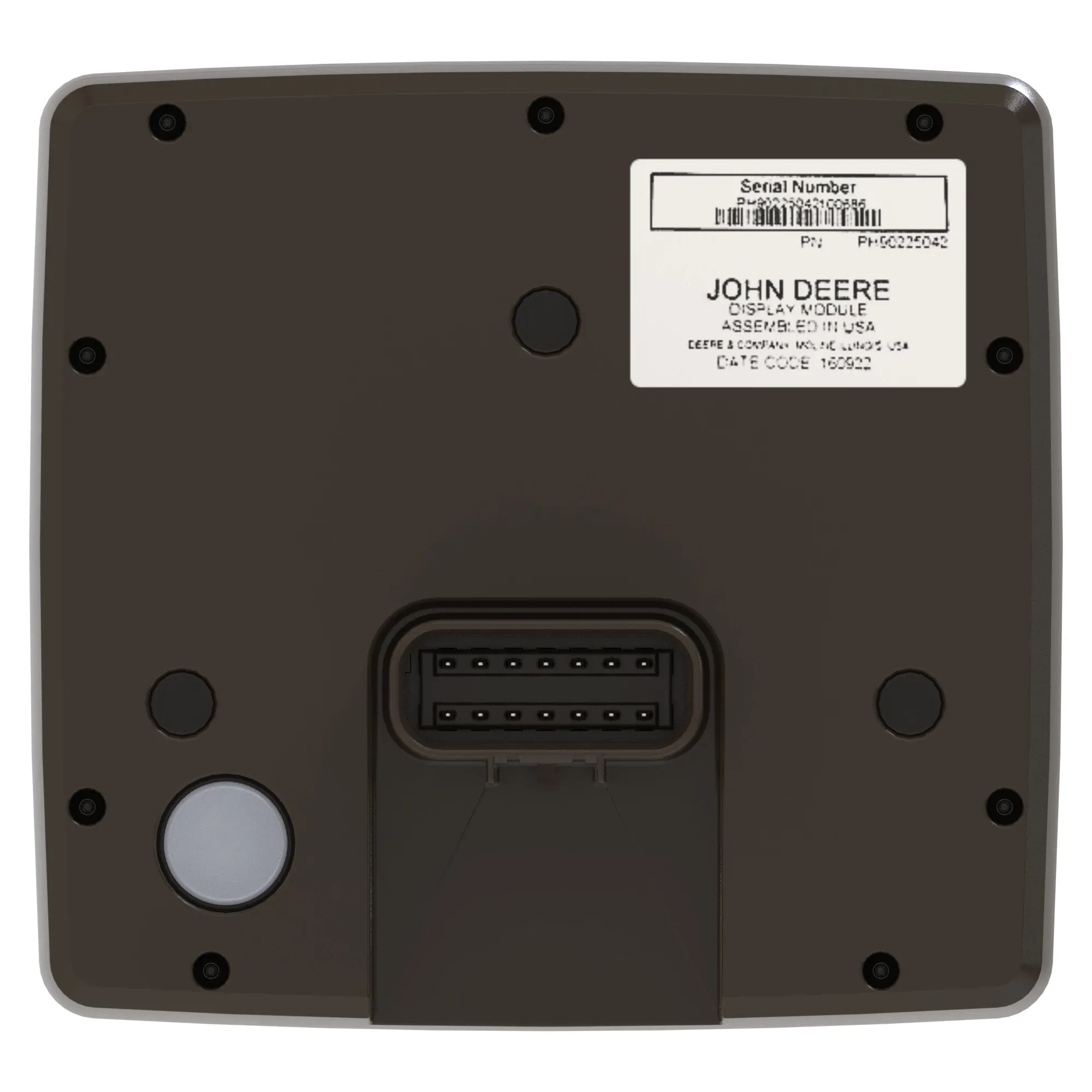 Display Module