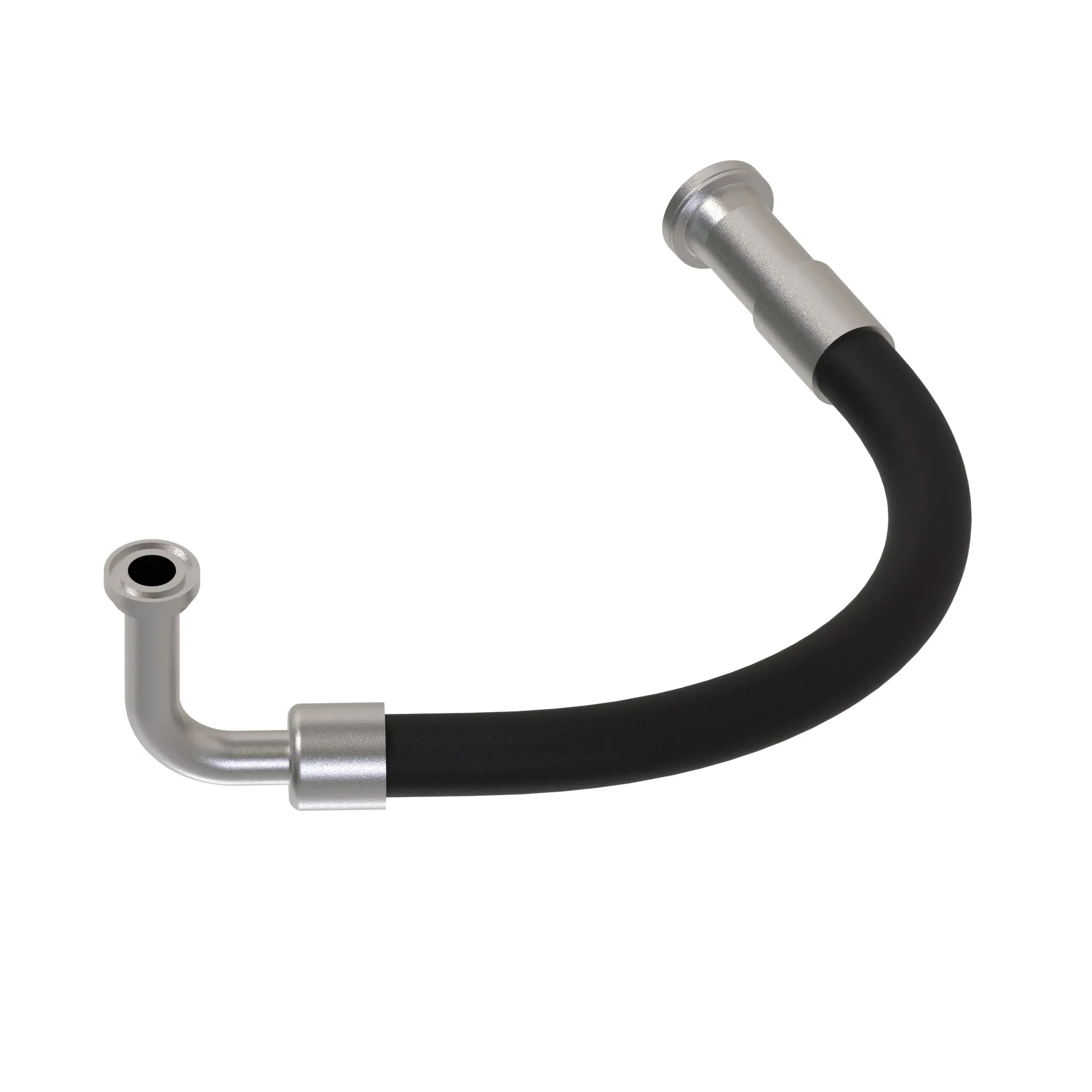 HYDRAULIC HOSE