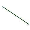 John Deere Angle - YC26495
