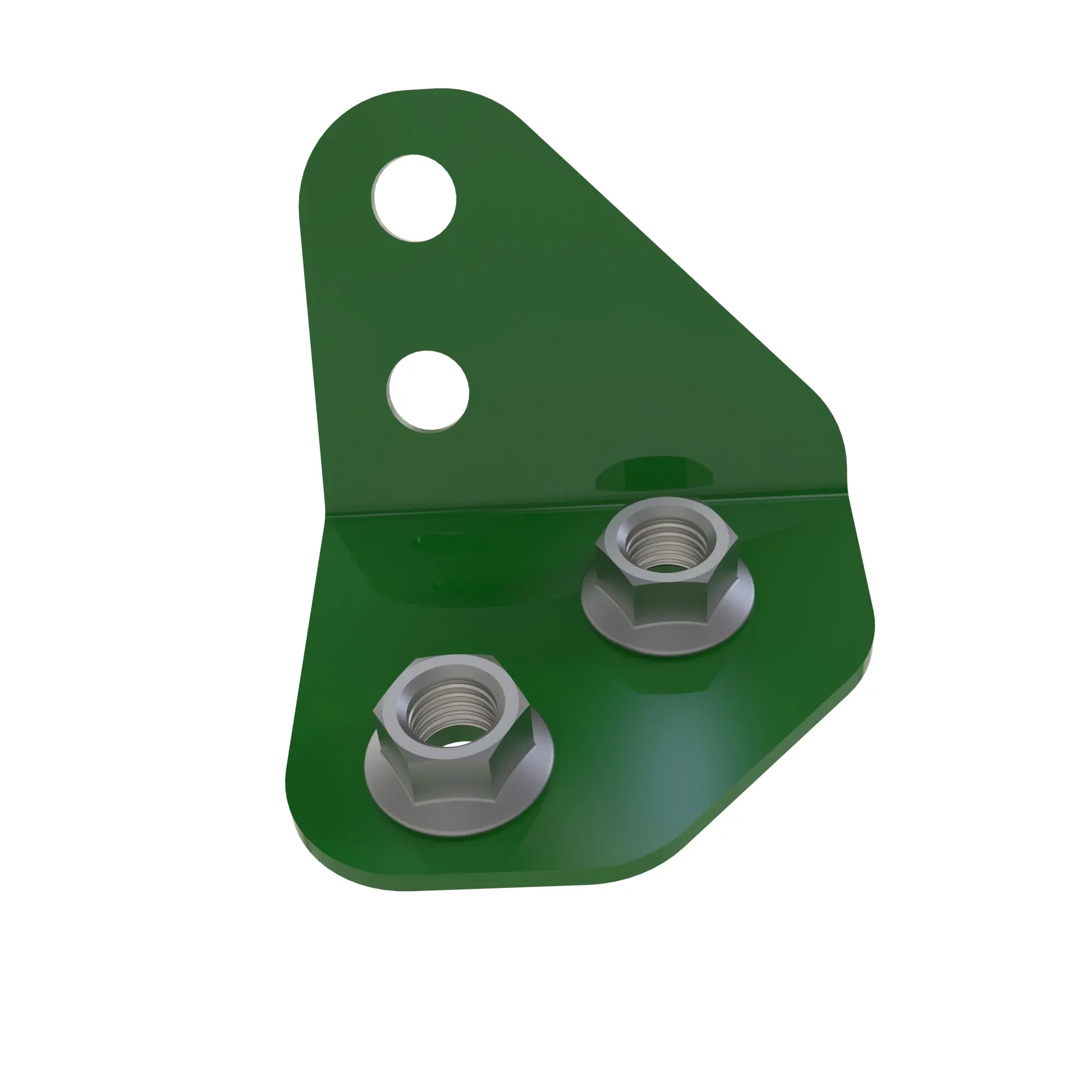 John Deere Bracket - AT453953