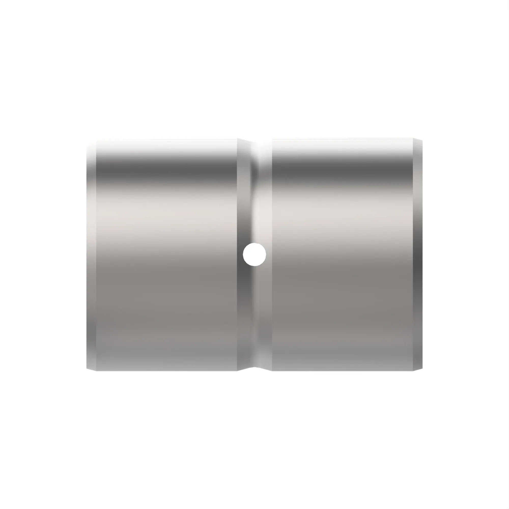 BUSHING UPPER LINK TO BOOM, Bushing