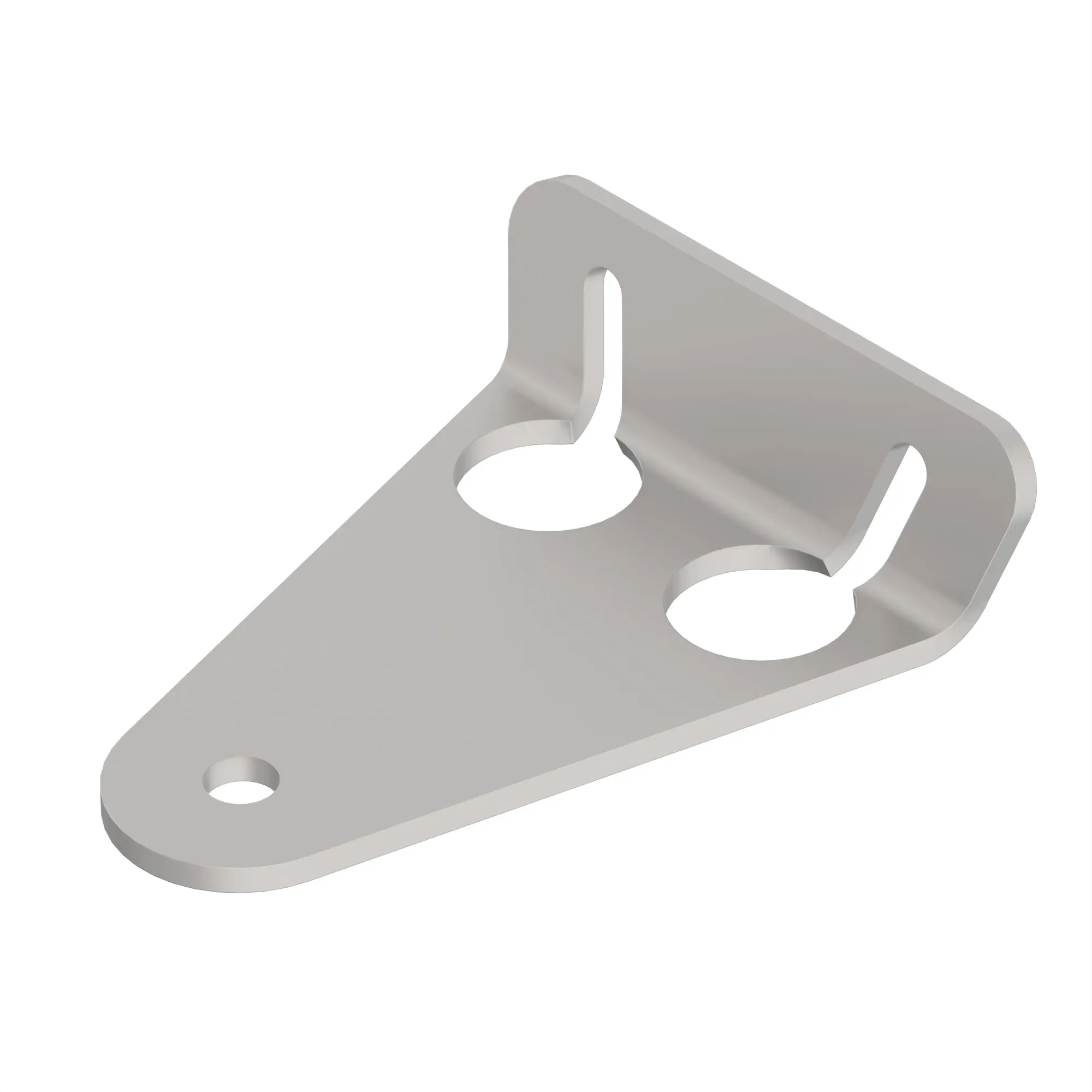 John Deere Anchor - CC18606