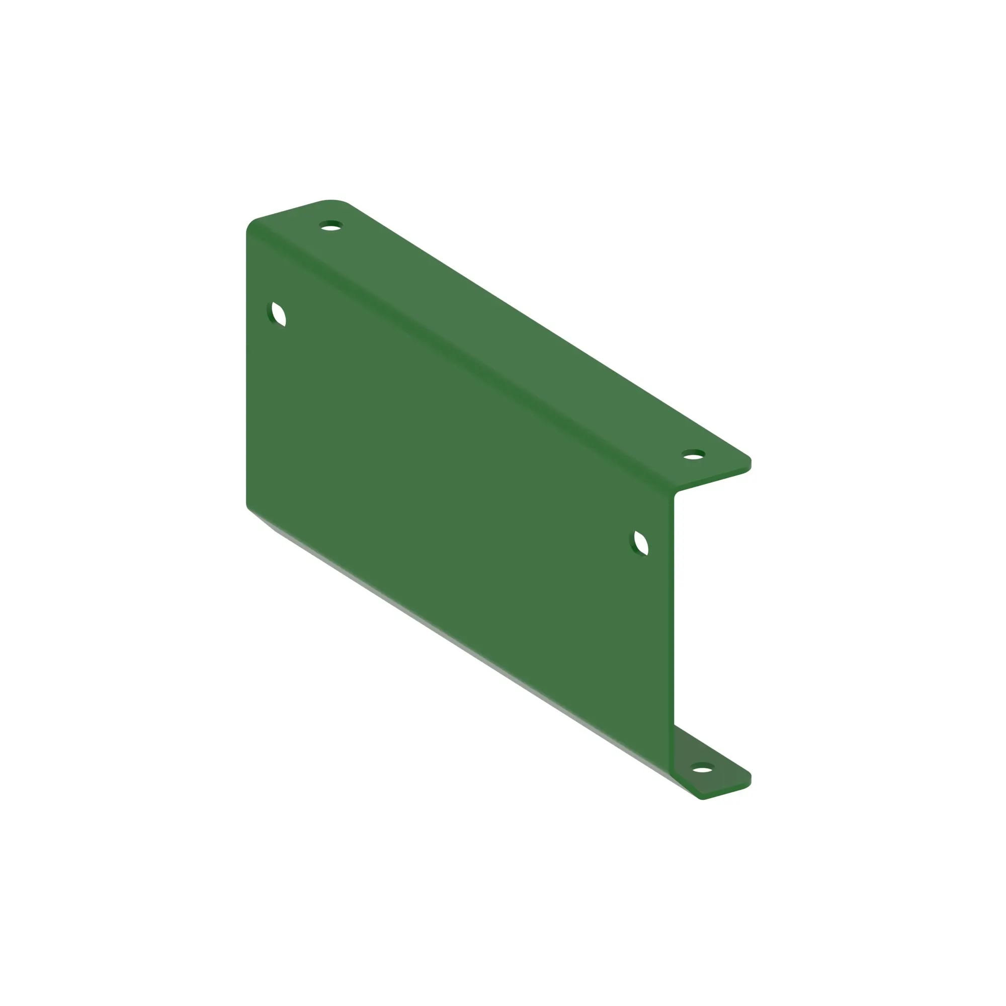 Bracket