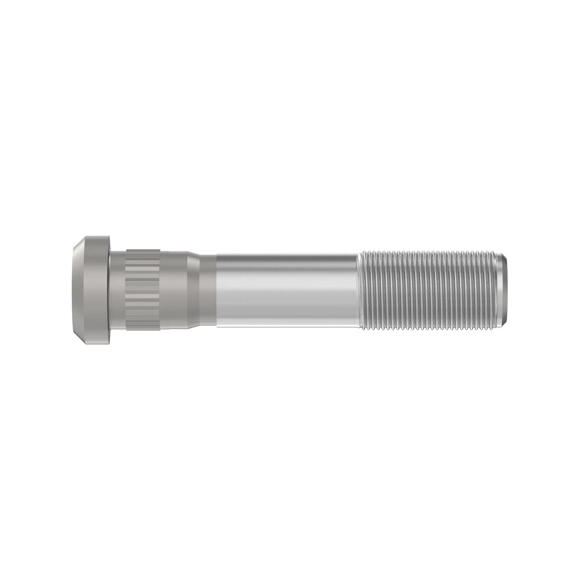 Wheel Bolt