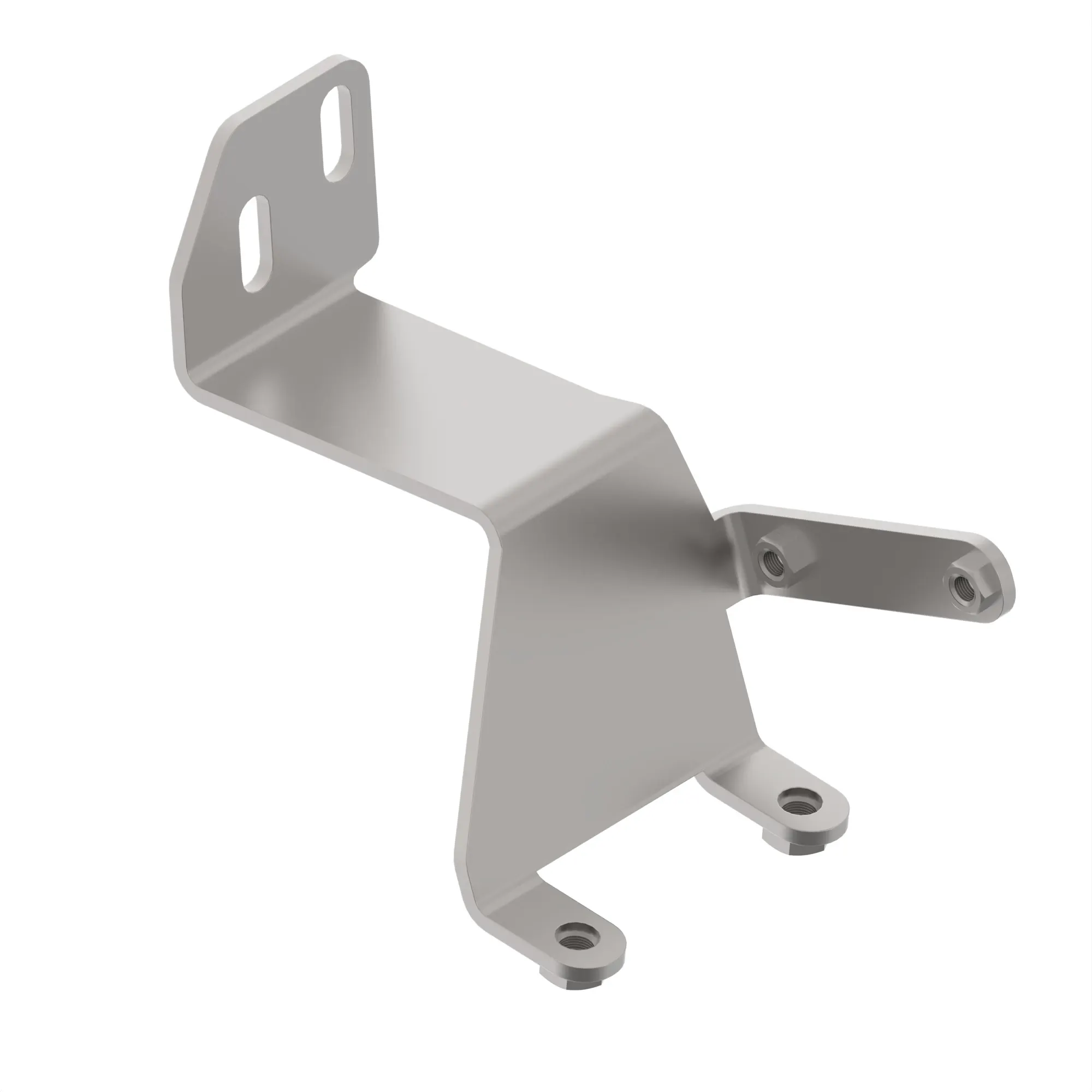 BRACKET