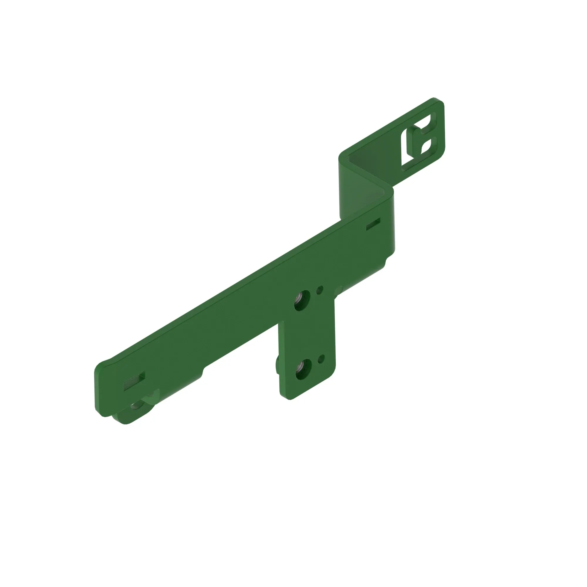 BRACKET, 700L ENGINE HARNESS CONNEC