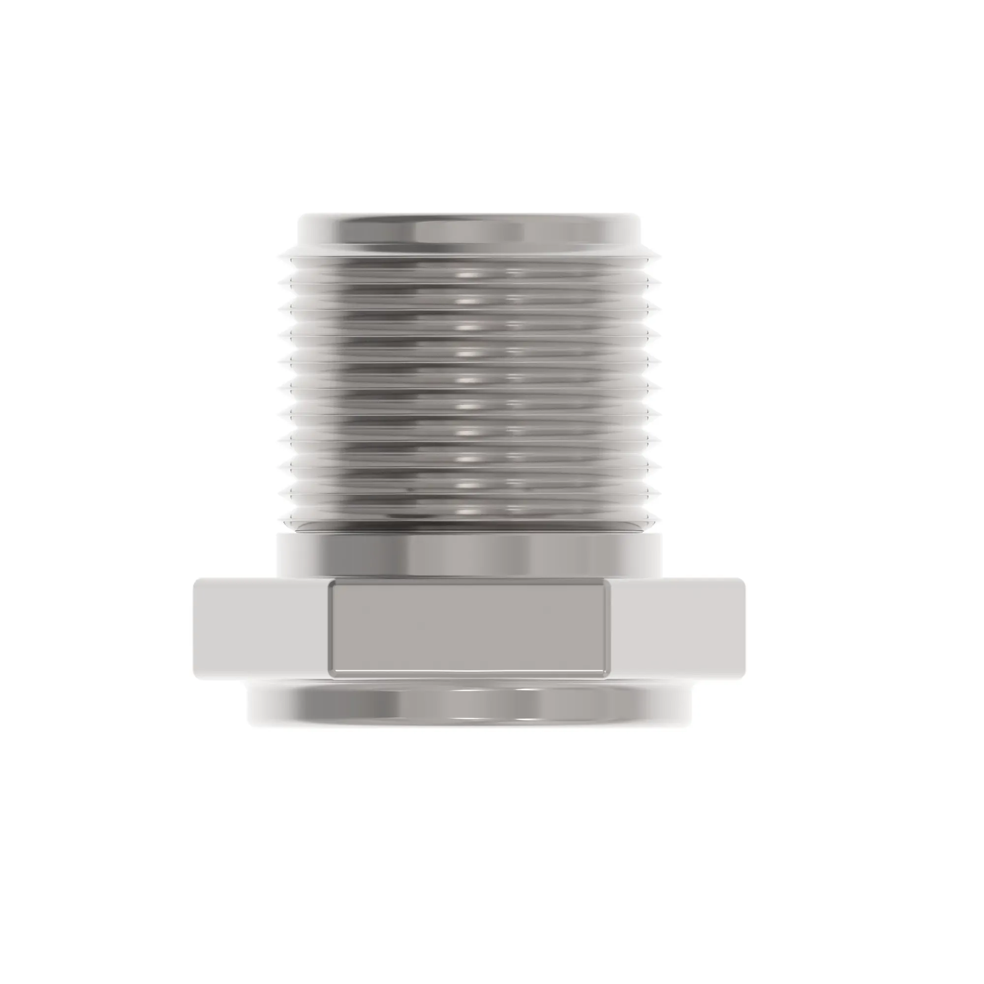 BUSHING, REDUCER - 3/4 X 1/2