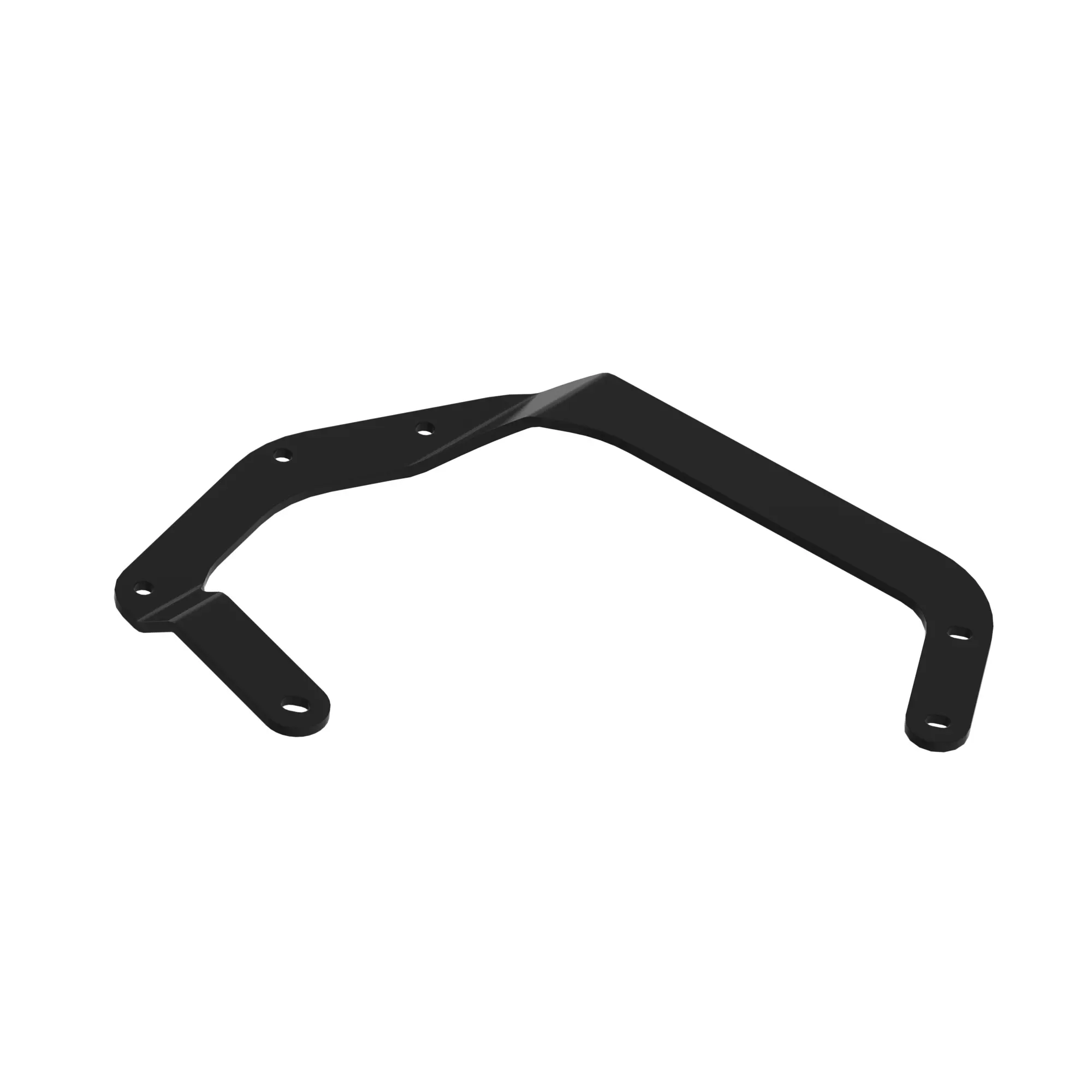 John Deere Brace - LVU16962