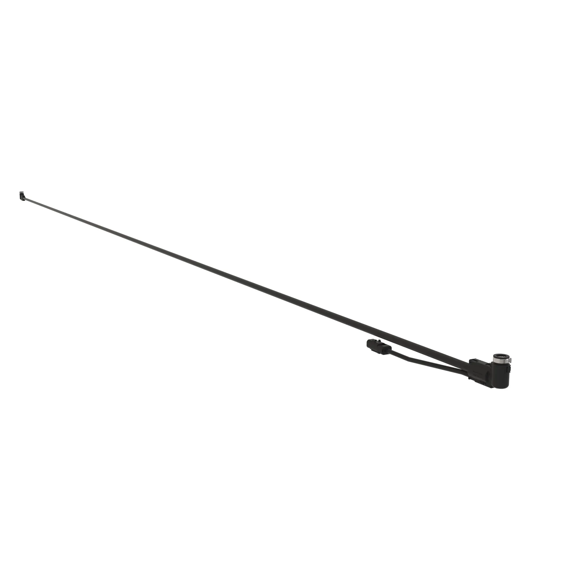 DZ114963: Diesel Exhaust Fluid Pressure Line