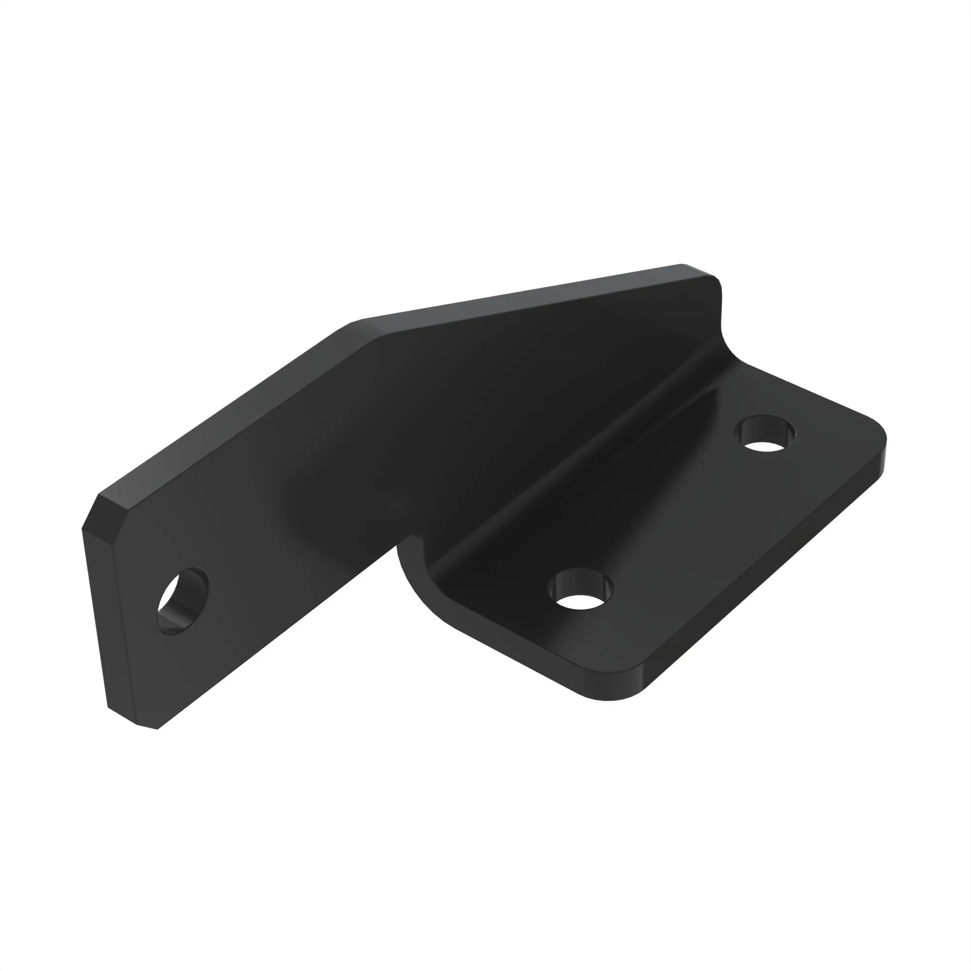 John Deere Bracket - FF512825