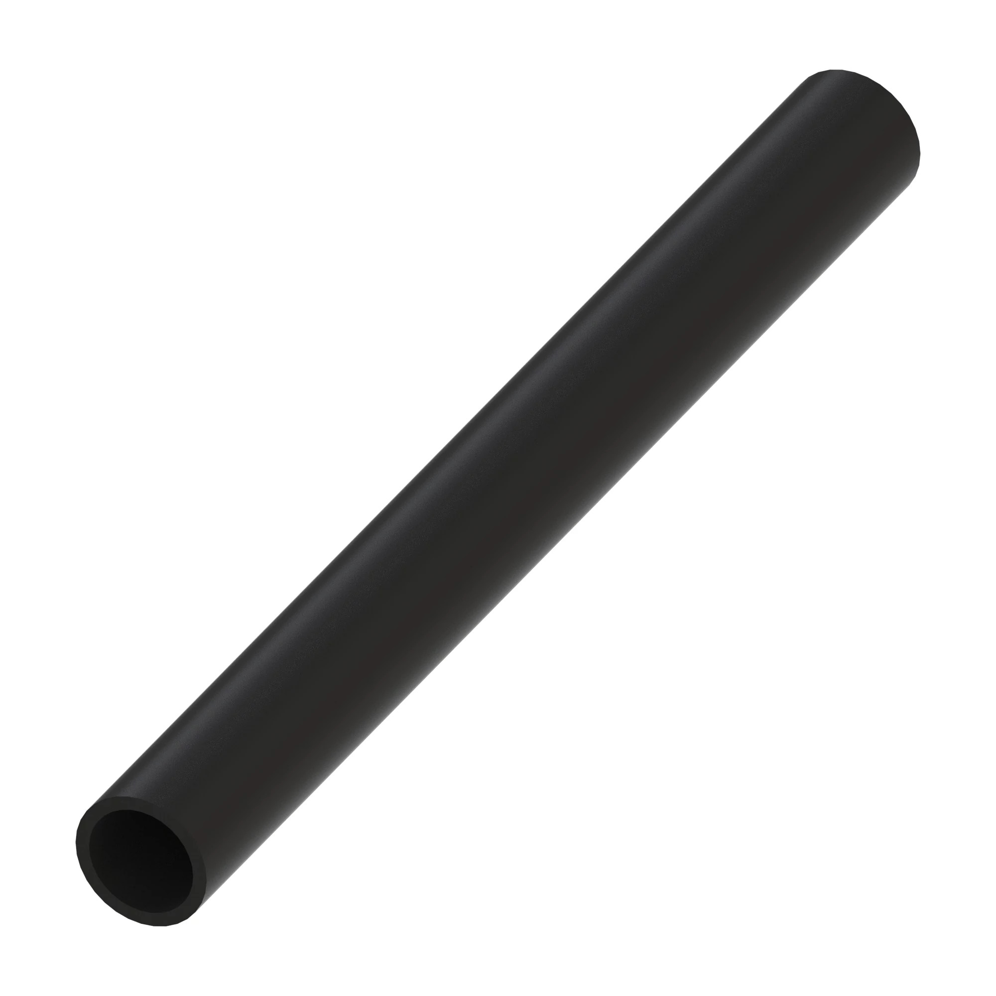 CONDUIT