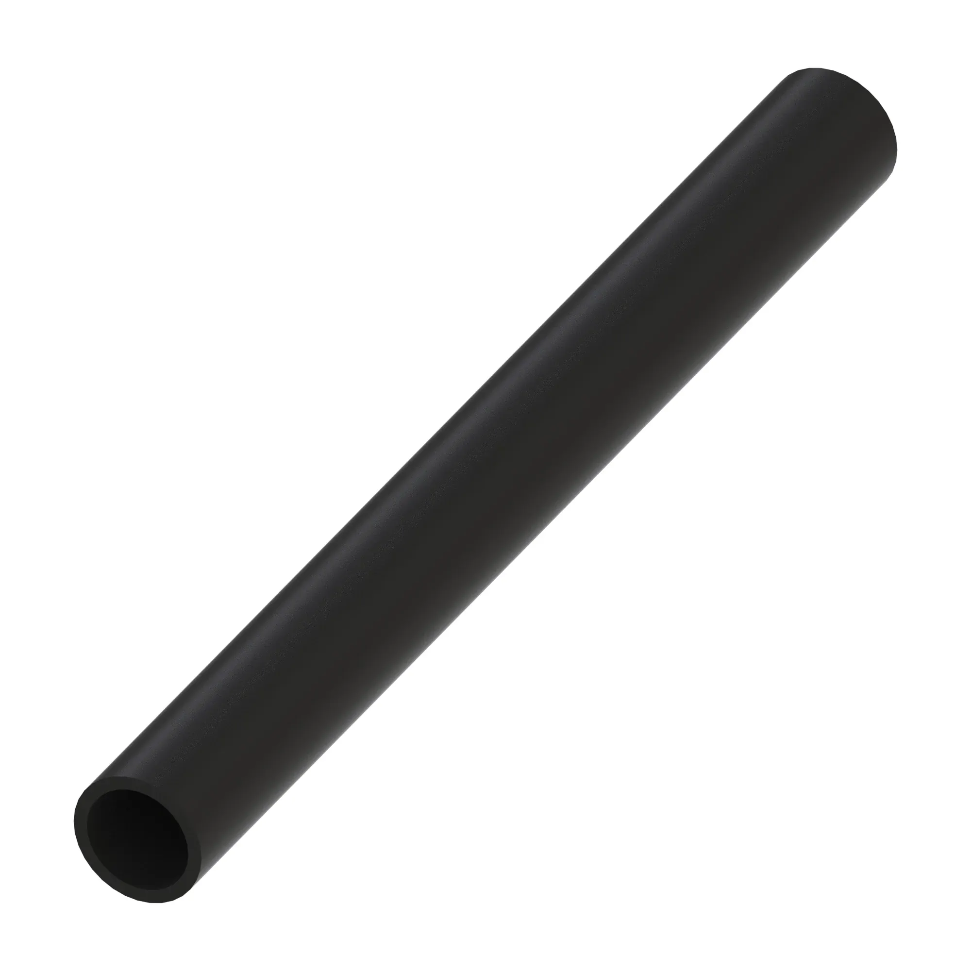 John Deere Conduit Non-Metallic Flexible Tube - R180277