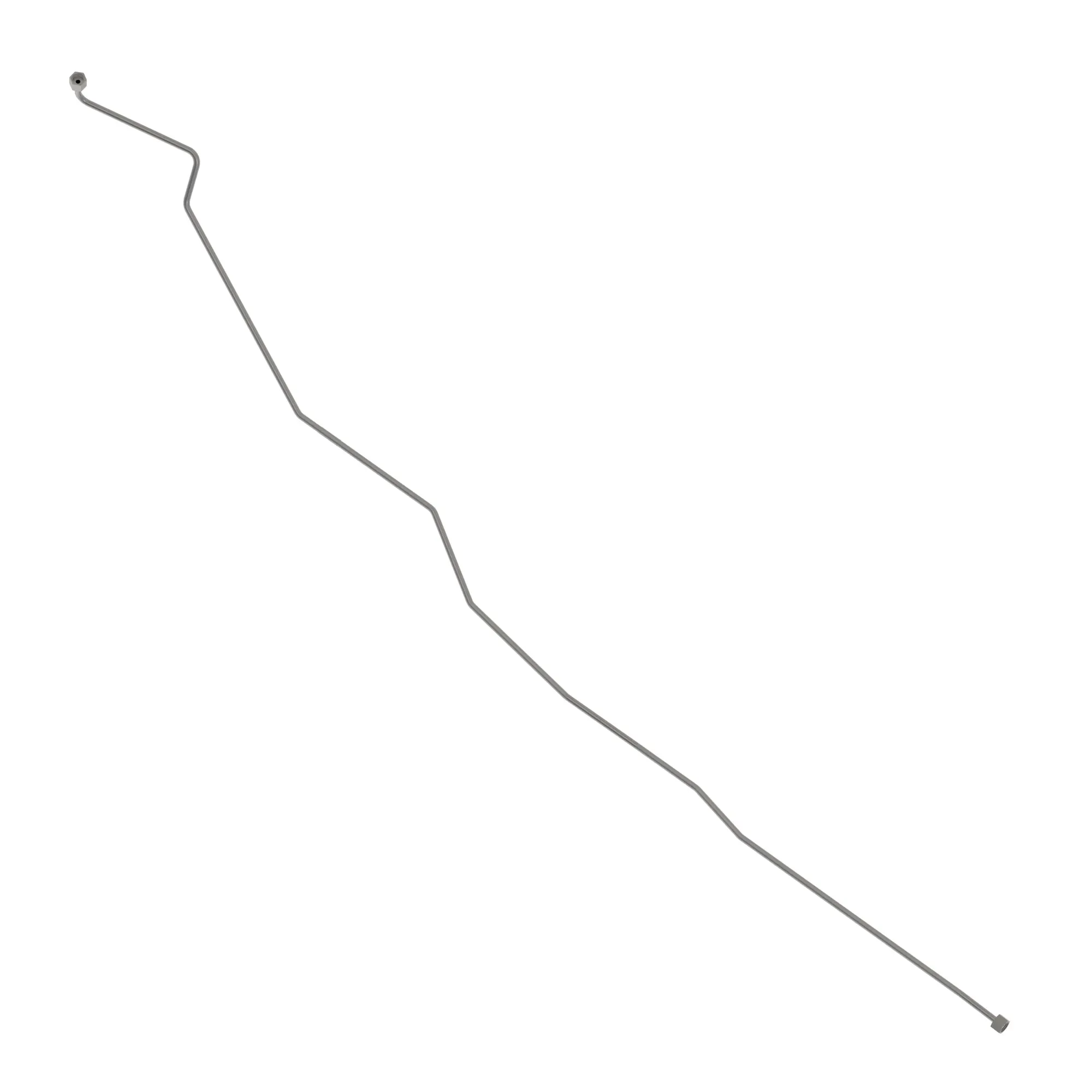 Oil Line