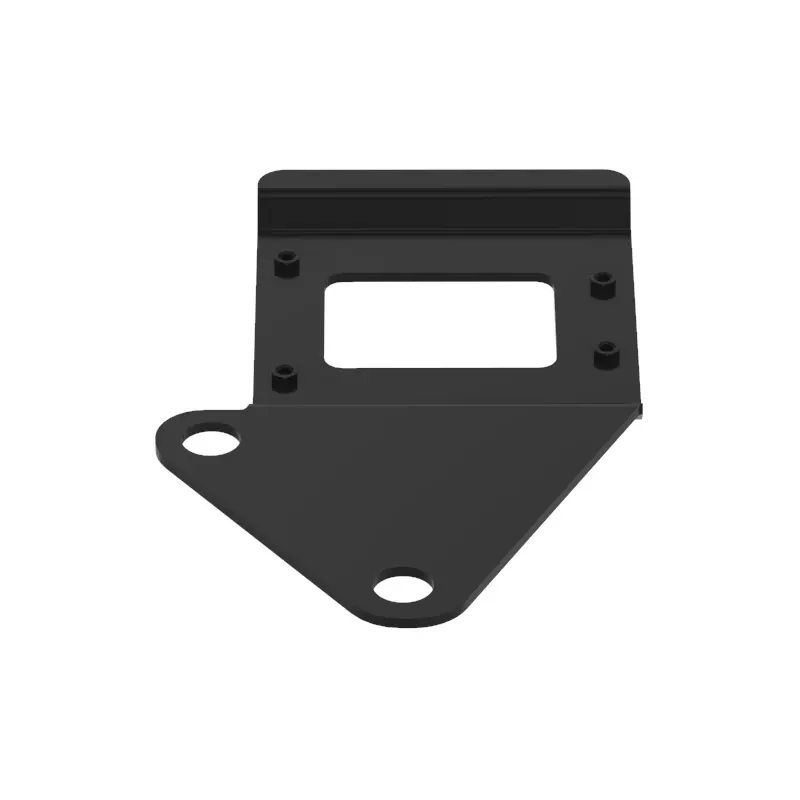 BRACKET, M50 CONTROLLER, 9R IT4 ONL