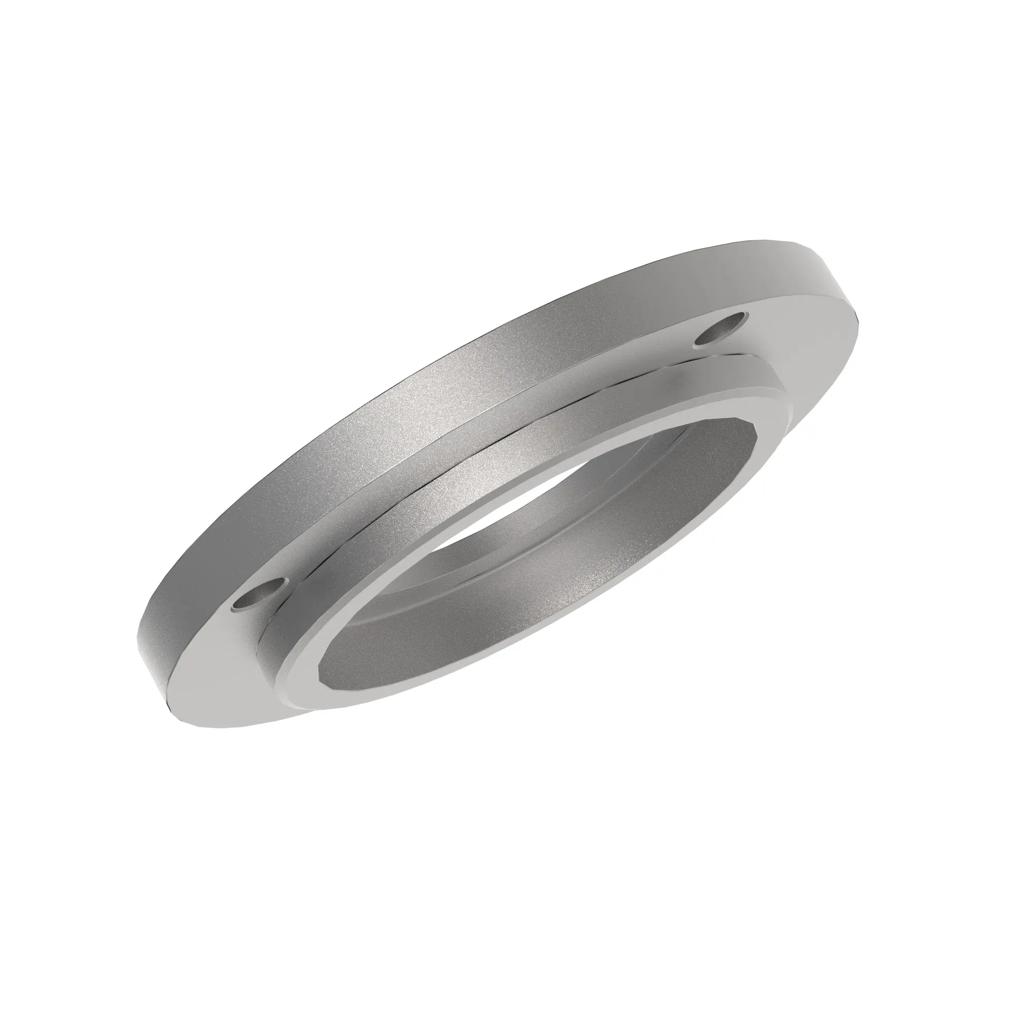 Bearing Housing W/O Bearing