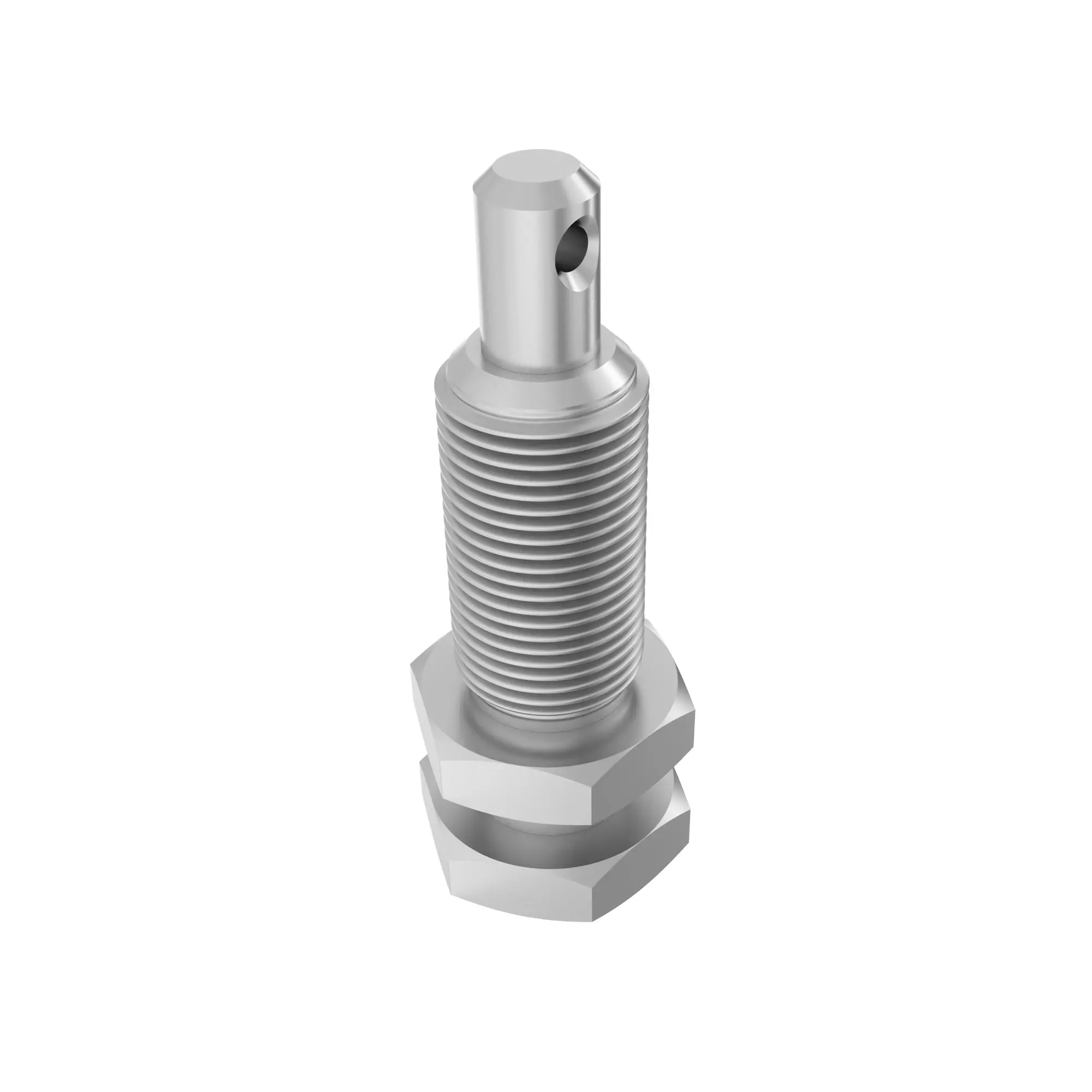 John Deere Bolt - R141117