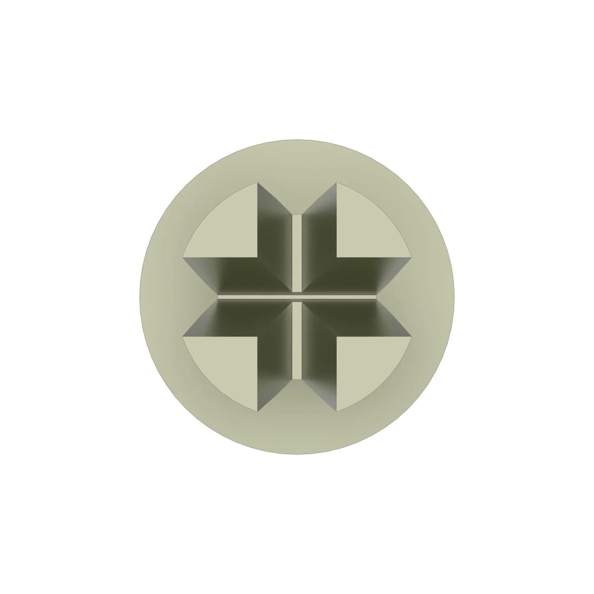 Rivet