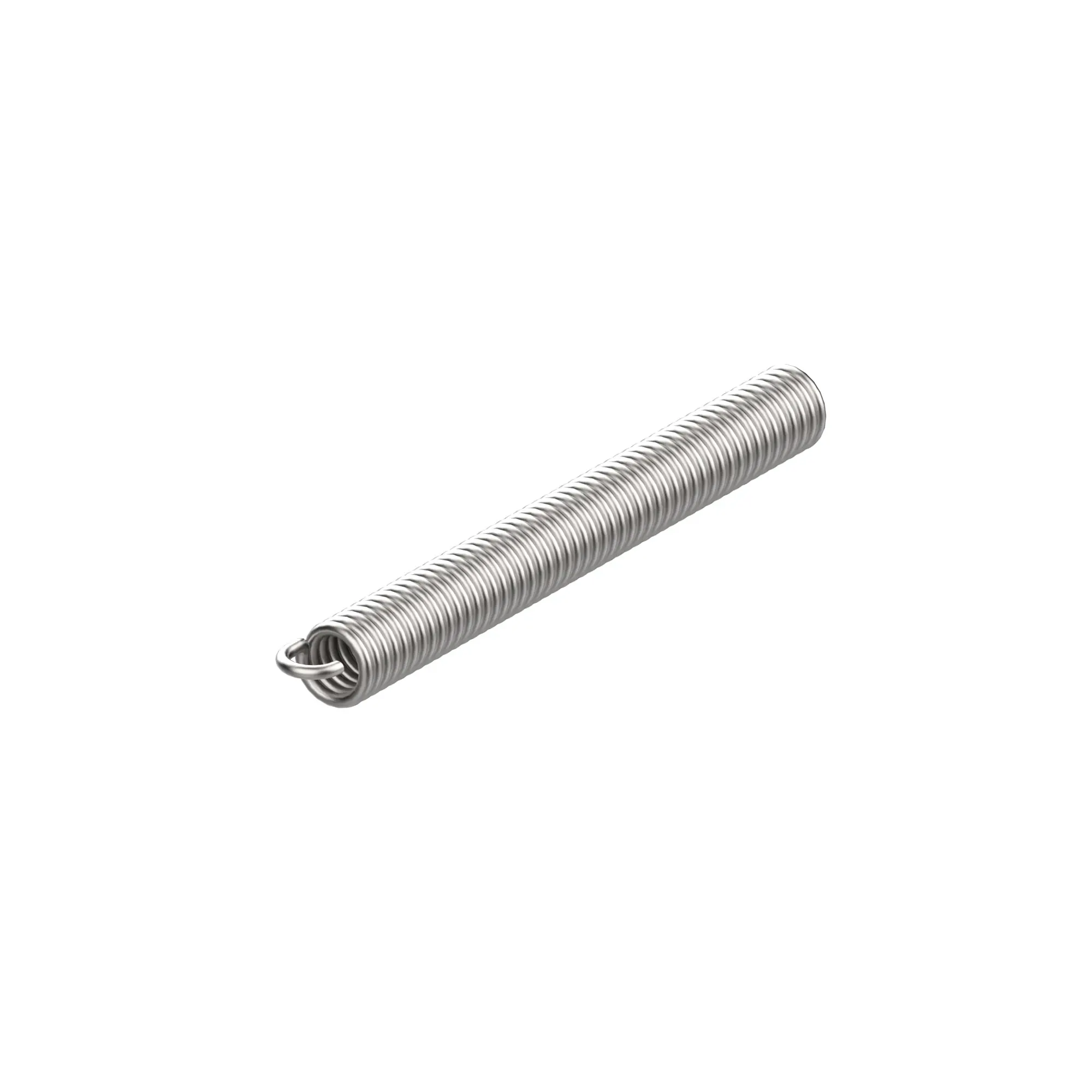 Extension Spring