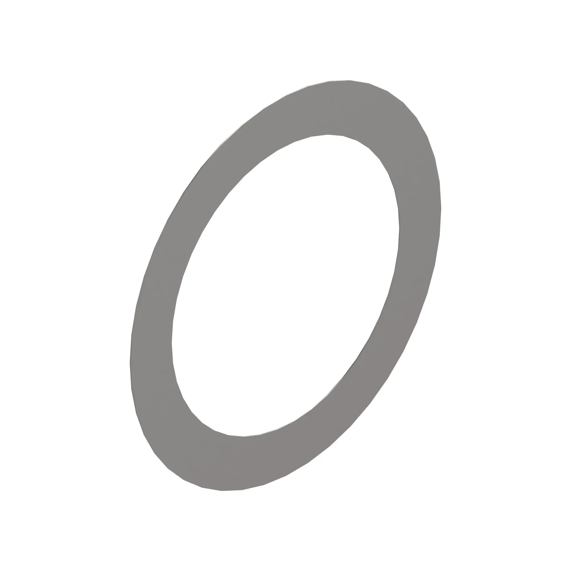 John Deere Shim - T407049