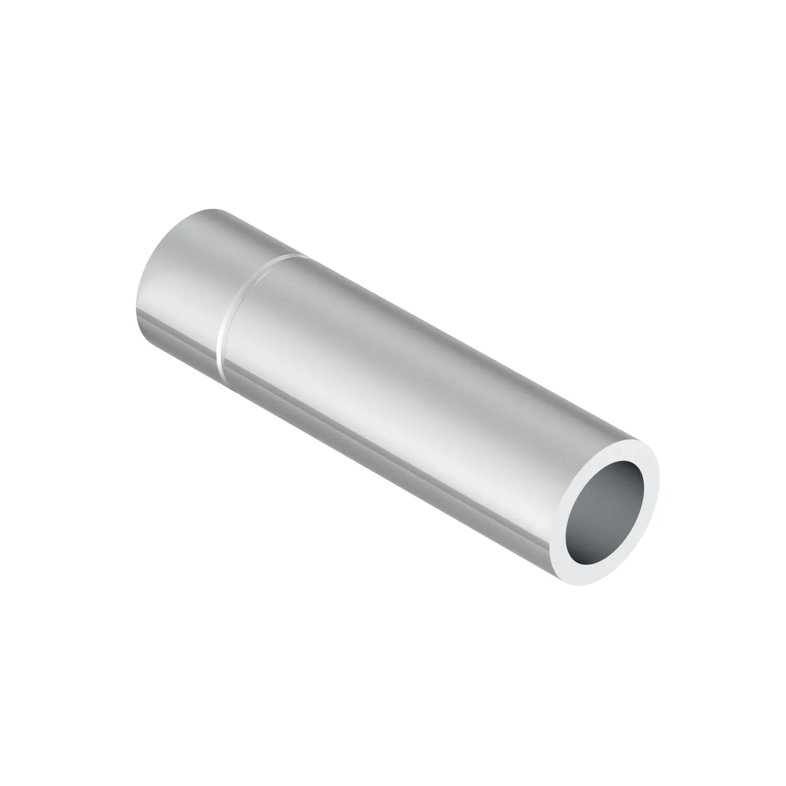 John Deere Plain Bushing - FH312219