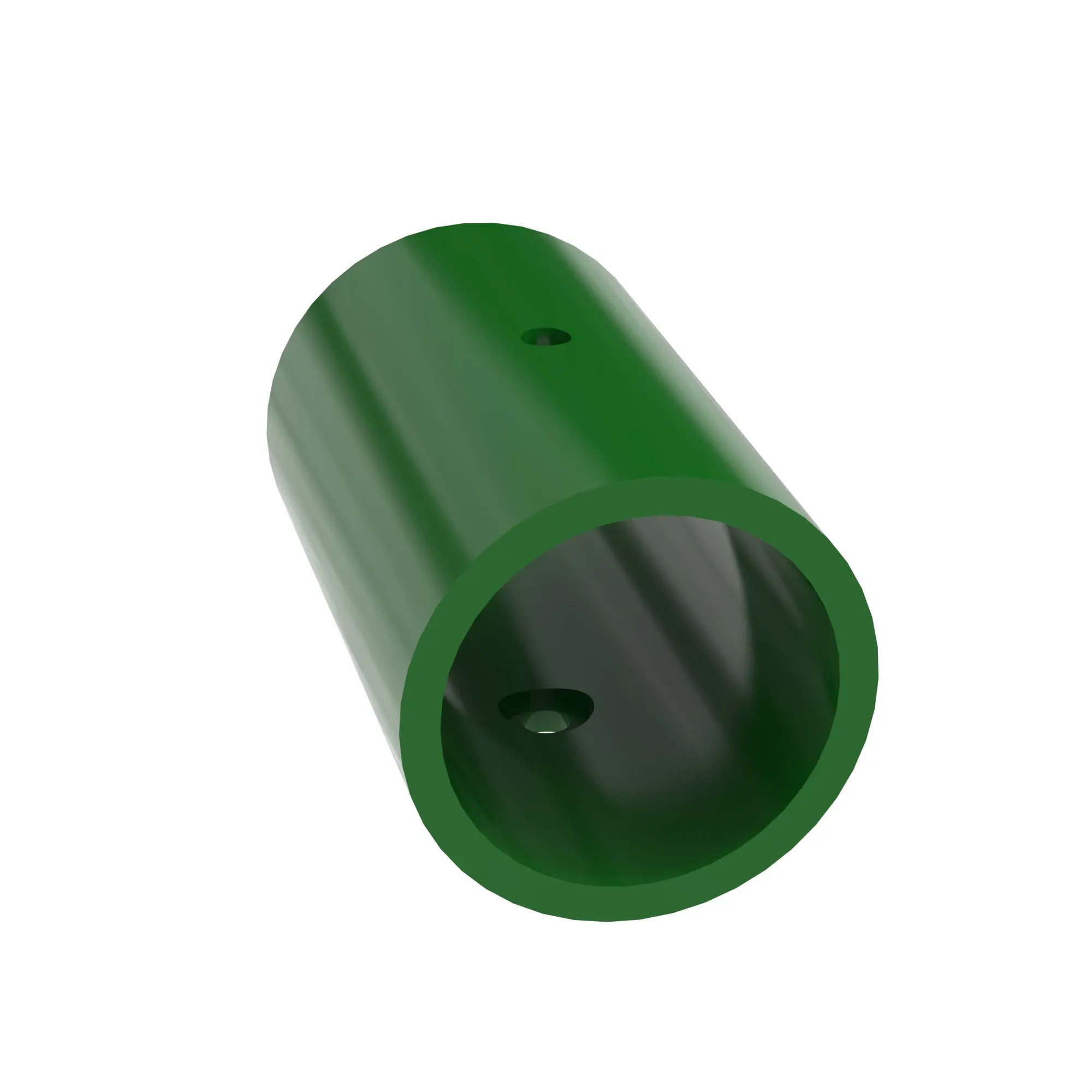 Spacer