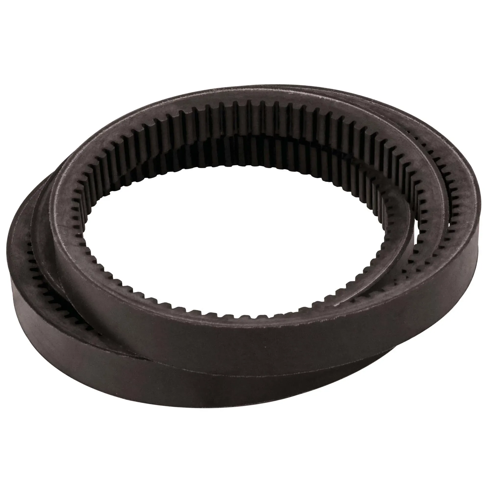Clng Fan V-Belt Mod Hj