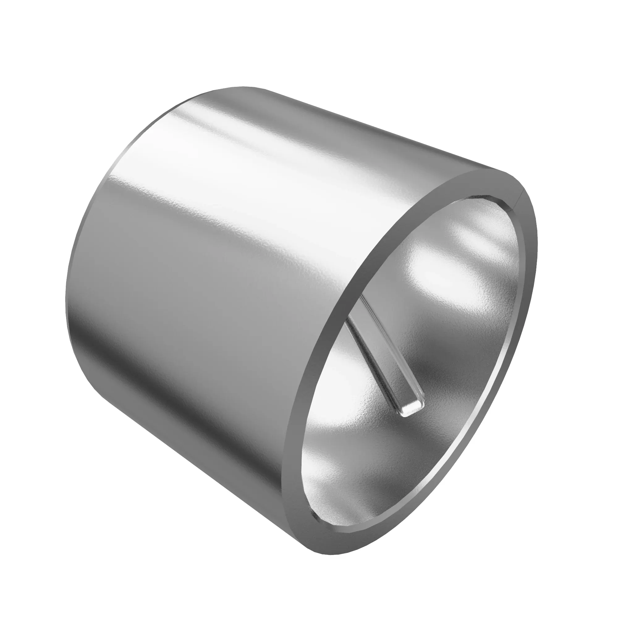 Bushing