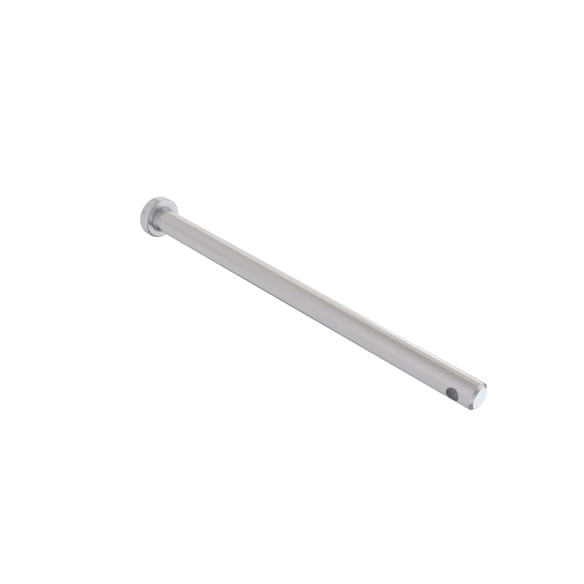 Gearshift Lever