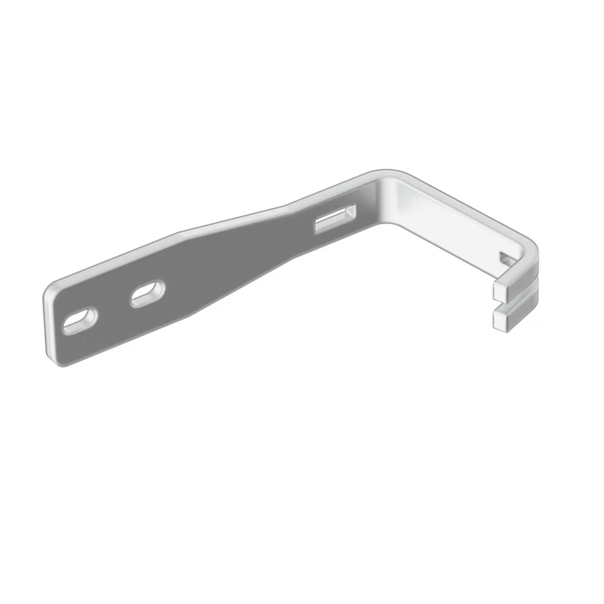 John Deere Bracket - KK35388
