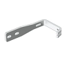 John Deere Bracket - KK35388