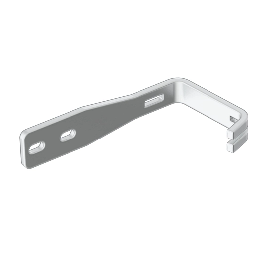 John Deere Bracket - KK35388