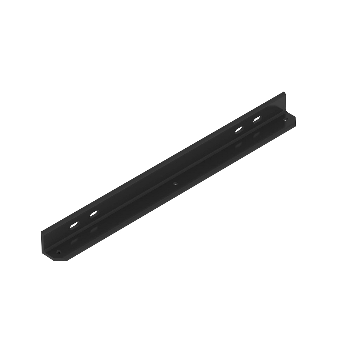 Angle, Wheel Shield Supt.